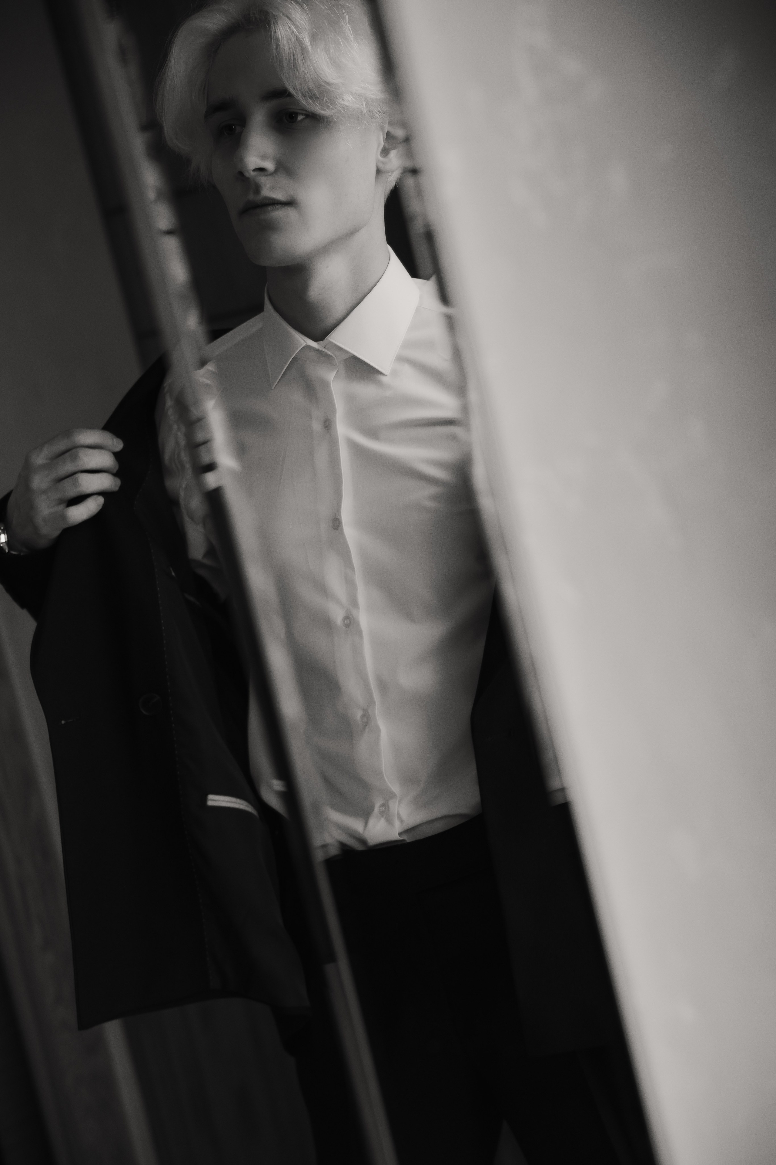 Свадебная фотосессия в Тольятти. Свадебный и семейный фотограф в Самаре и Тольятти | Елена Топанцева