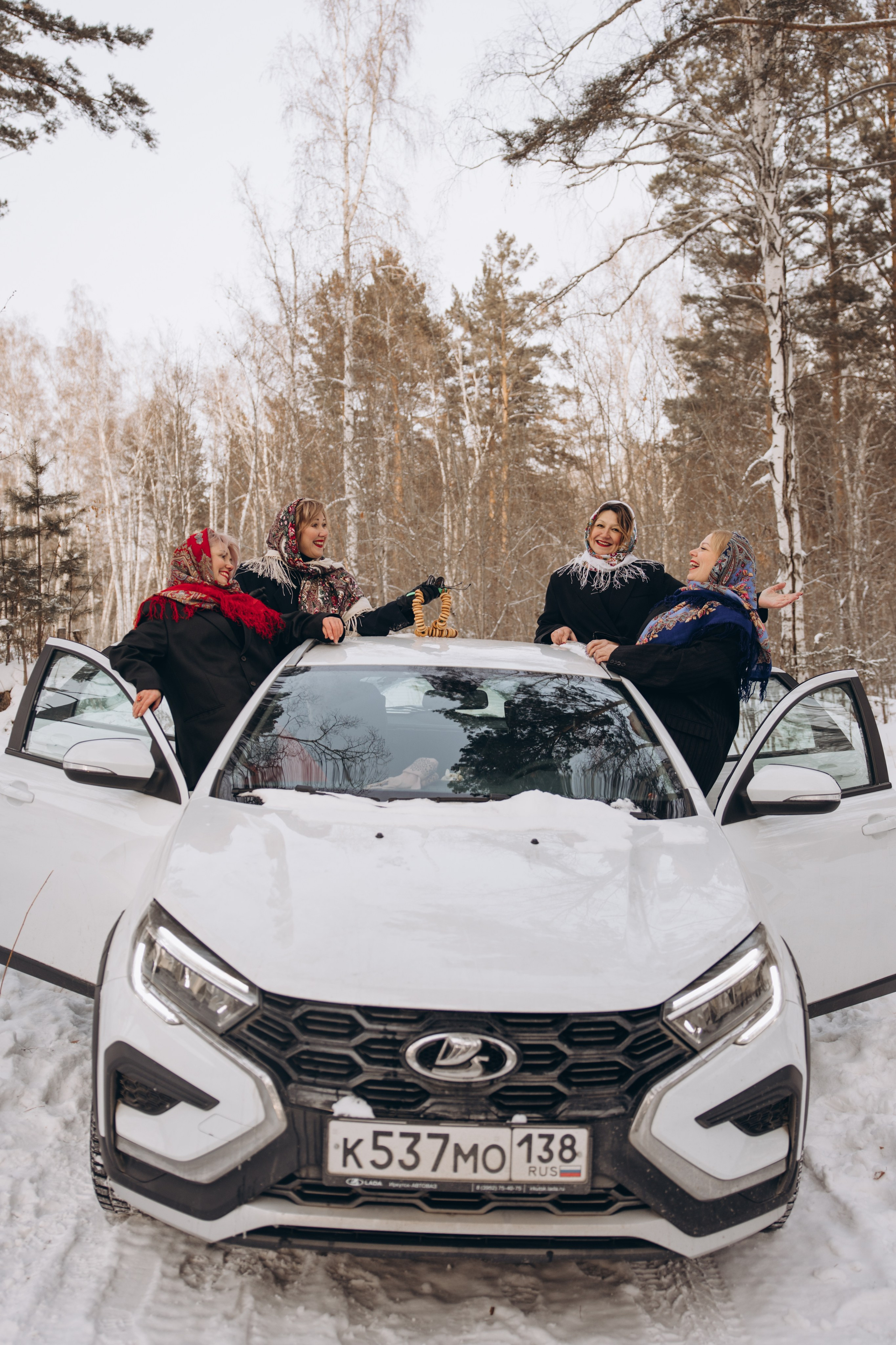 Russian girl. Свадебный, семейный фотограф в Иркутске Светлана Макаричева