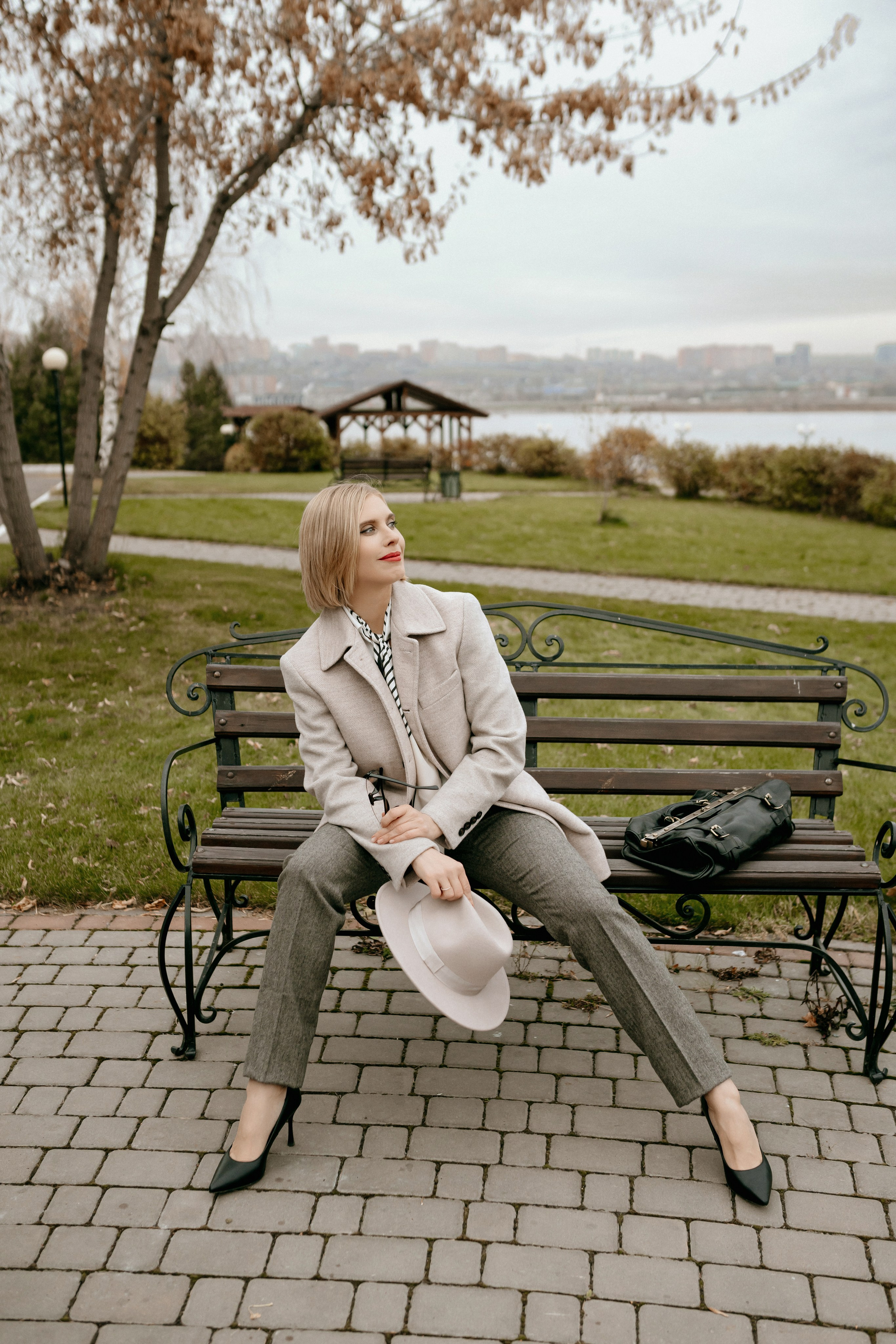 FREEDOM. Фотограф Ким Наталья в Красноярске