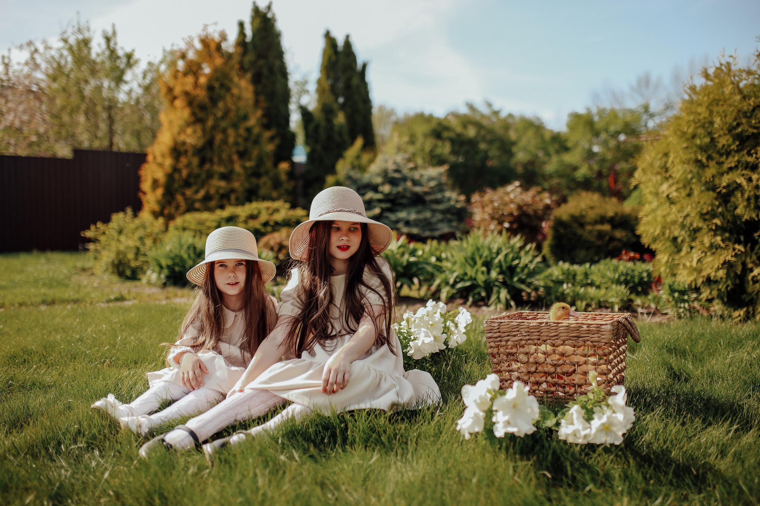 Детская фотосессия  Йошкар Ола. Свадебный и семейный фотограф Баева Дарья, город Йошкар — Ола