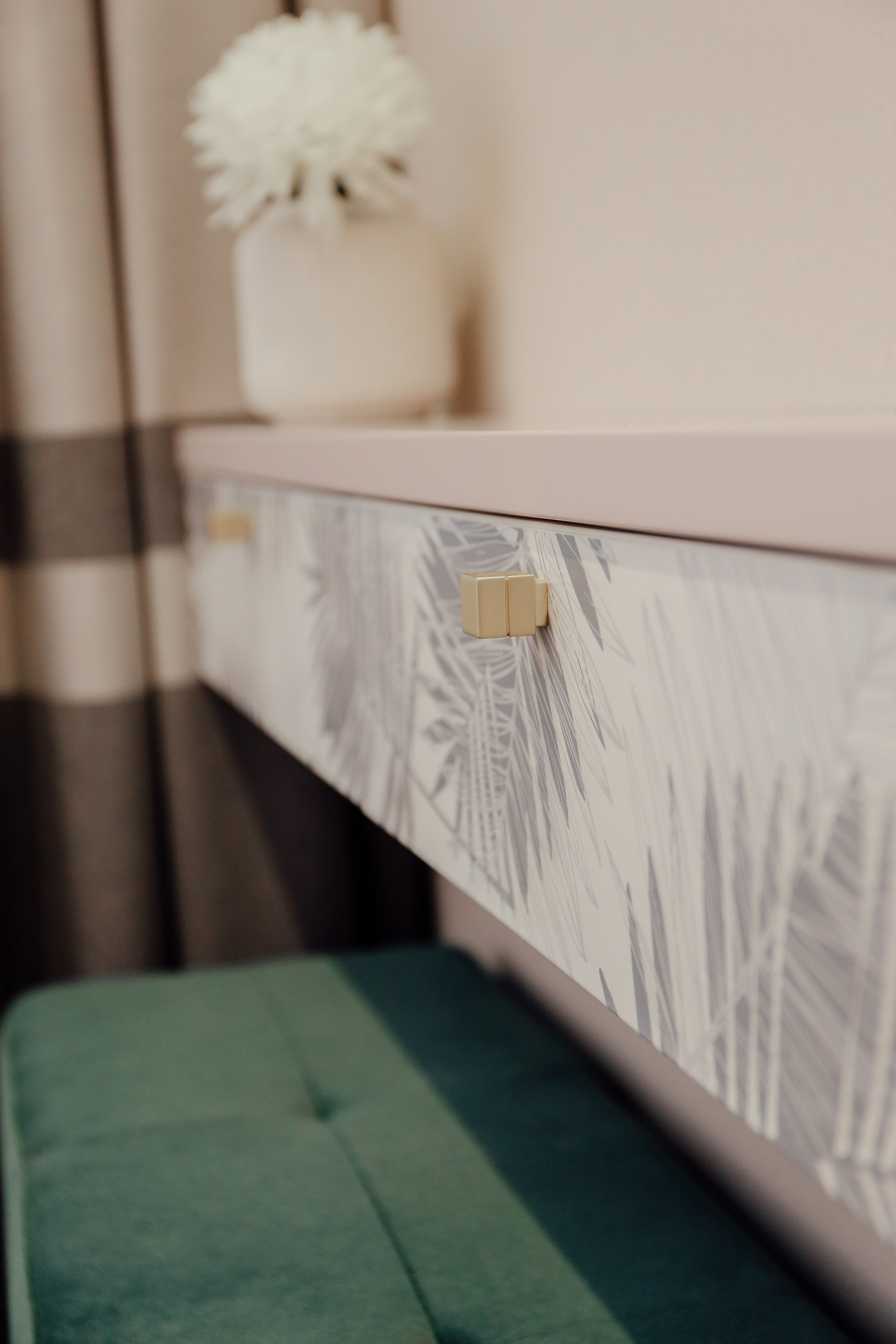 Фотосессия интерьера, квартиры , дома  Йошкар Ола. Свадебный и семейный фотограф Баева Дарья, город Йошкар — Ола