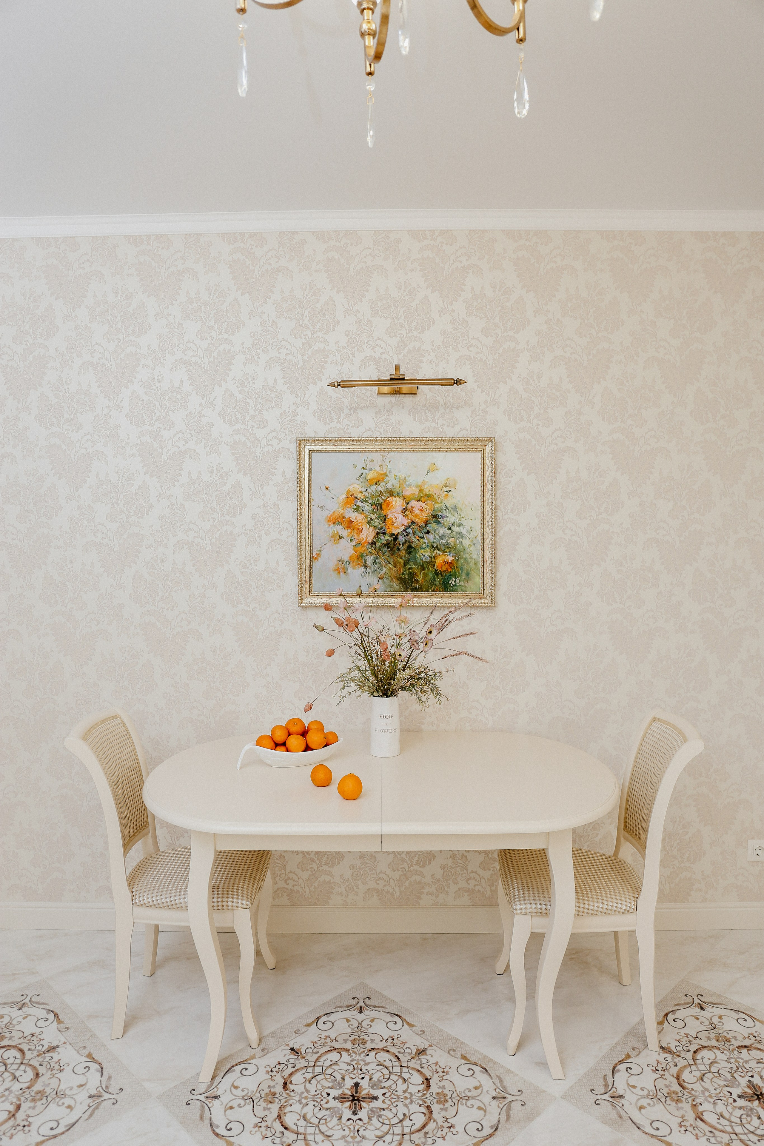 Фотосессия интерьера, квартиры , дома  Йошкар Ола. Свадебный и семейный фотограф Баева Дарья, город Йошкар — Ола