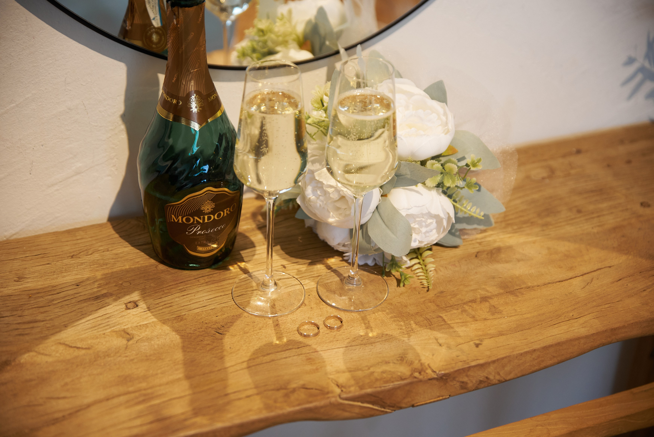 Виктория и Андрей. Фотограф видеограф Руслан Михайлов Томск