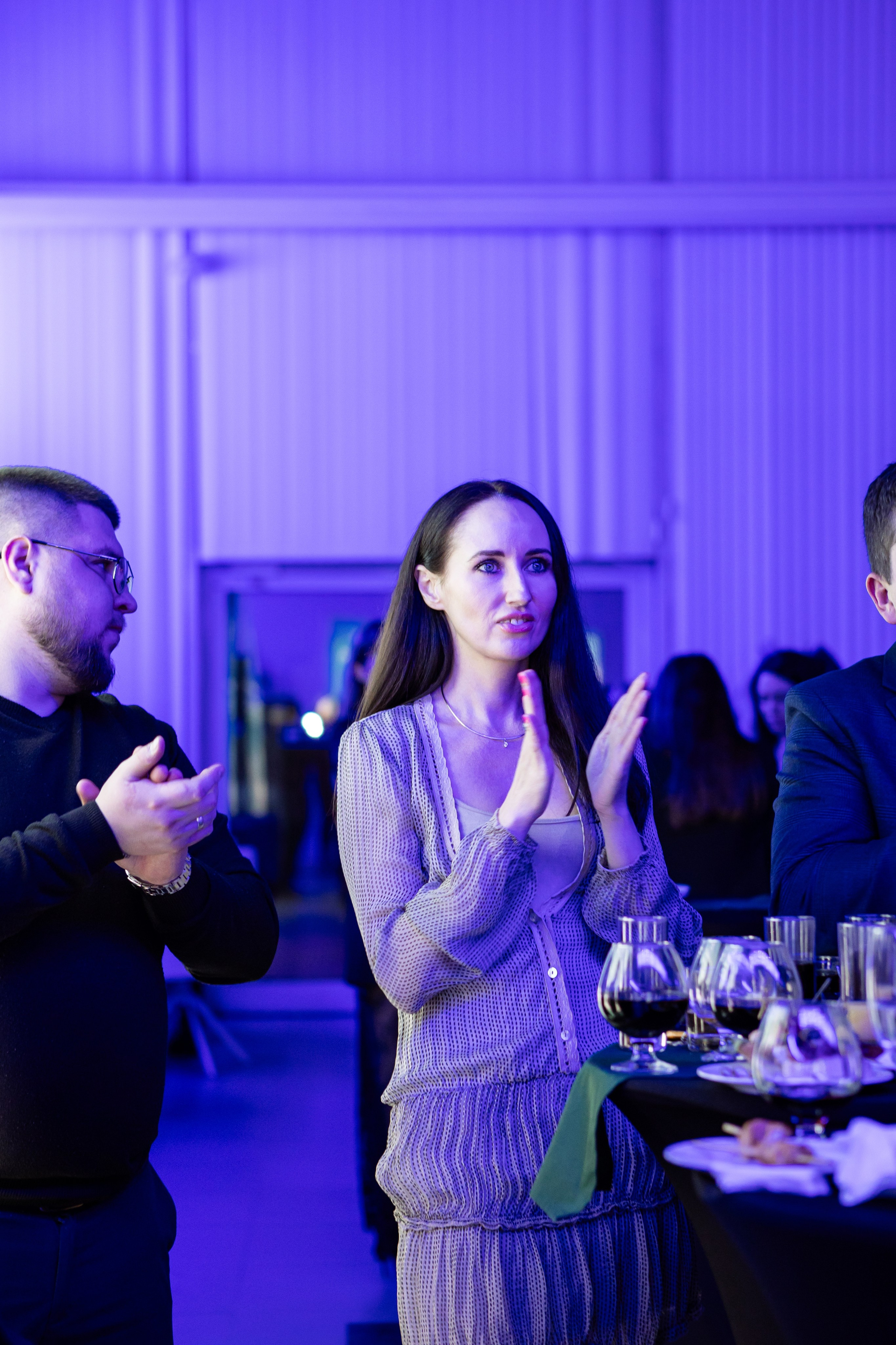 Omoda. Свадебный фотограф в СПБ | Санкт-Петербурге Анастасия Рахимгулова