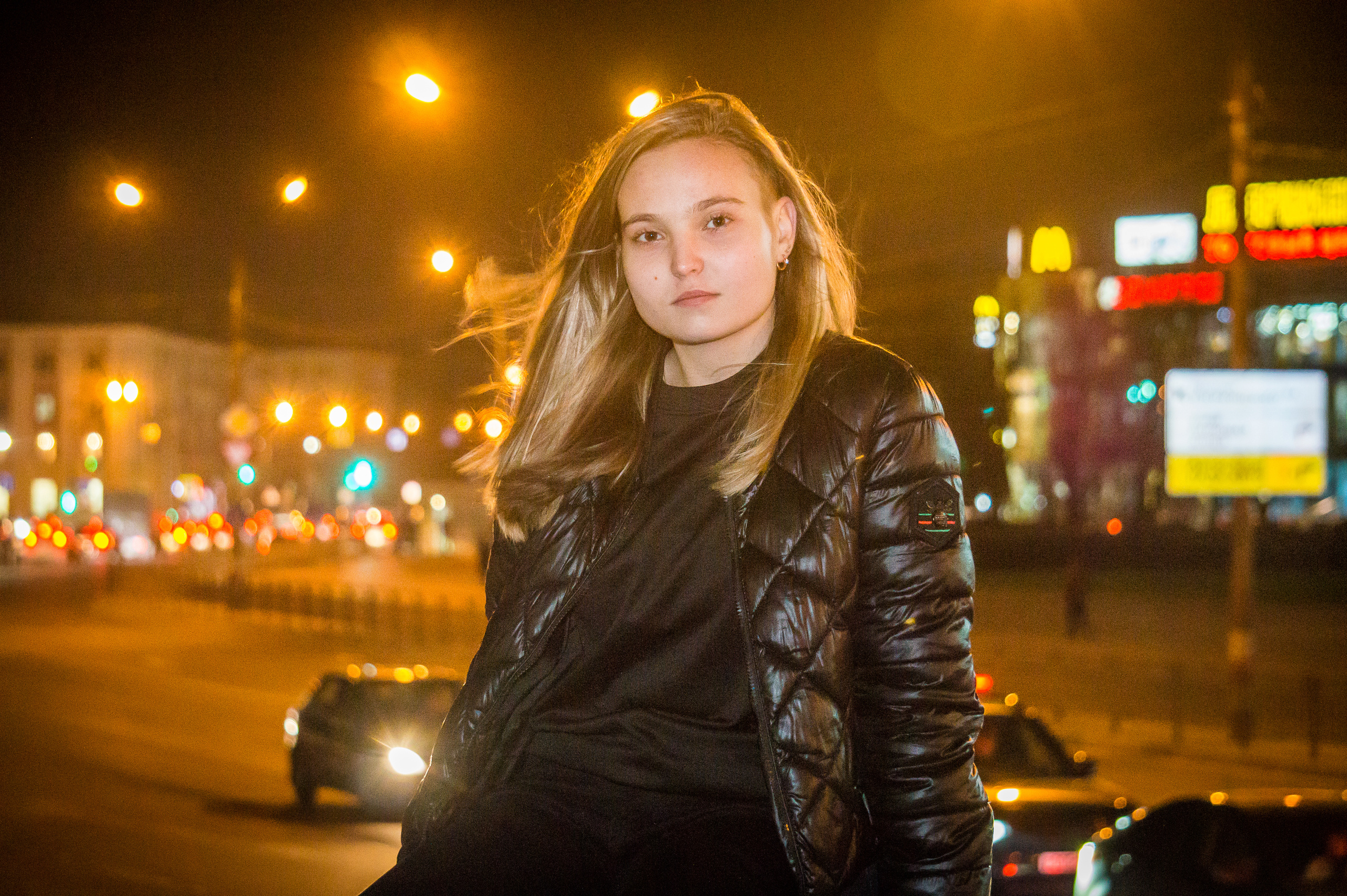 Школа № 25 9"А». Фотосъемка в детском саду и школе. Фотоальбомы и фотокниги ВЫПУСКНИК