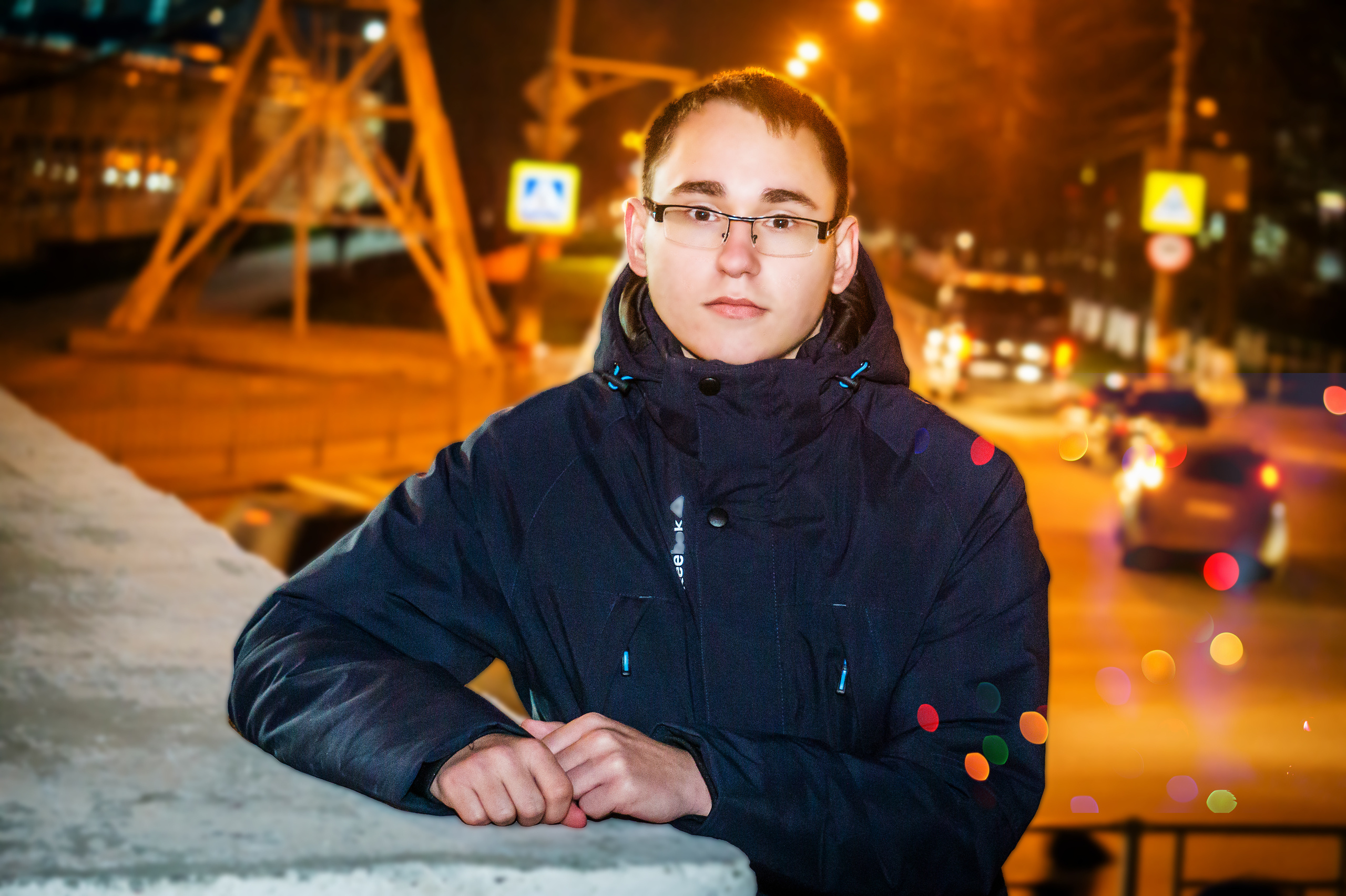 Школа № 25 9"А». Фотосъемка в детском саду и школе. Фотоальбомы и фотокниги ВЫПУСКНИК