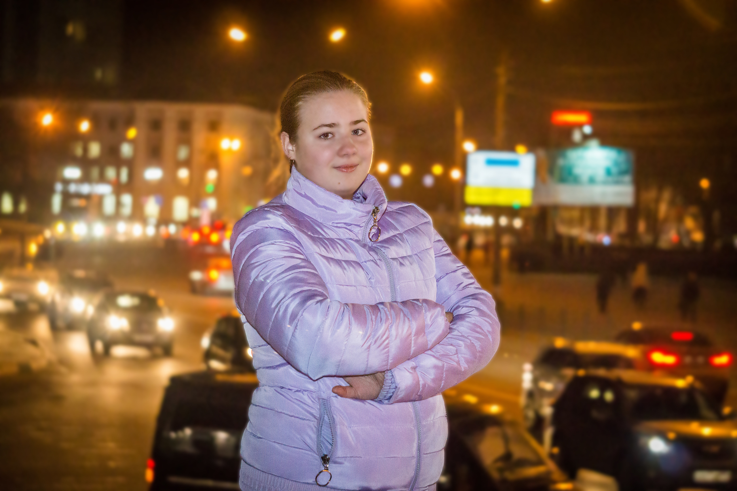 Школа № 25 9"А». Фотосъемка в детском саду и школе. Фотоальбомы и фотокниги ВЫПУСКНИК