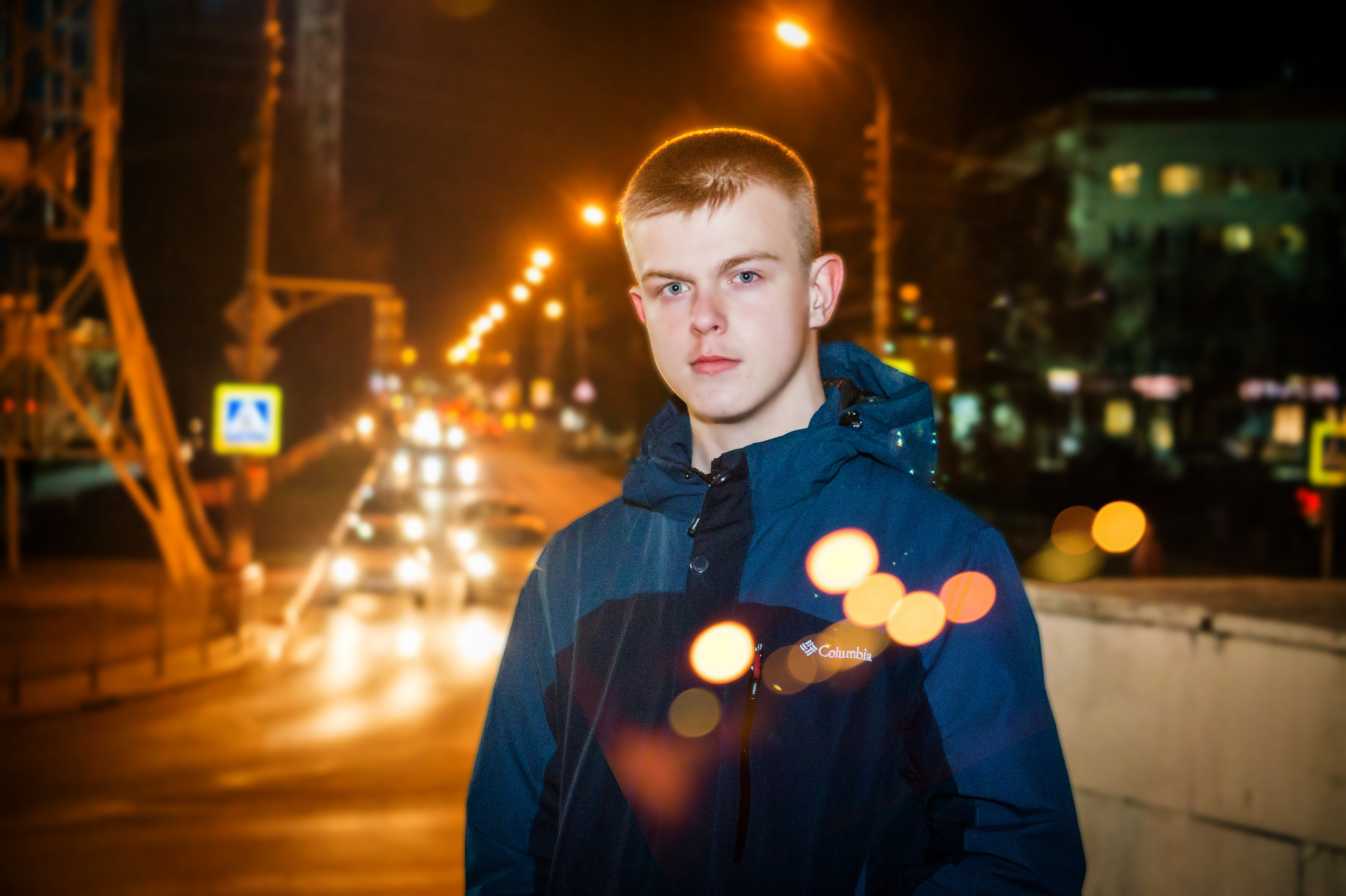 Школа № 25 9"А». Фотосъемка в детском саду и школе. Фотоальбомы и фотокниги ВЫПУСКНИК