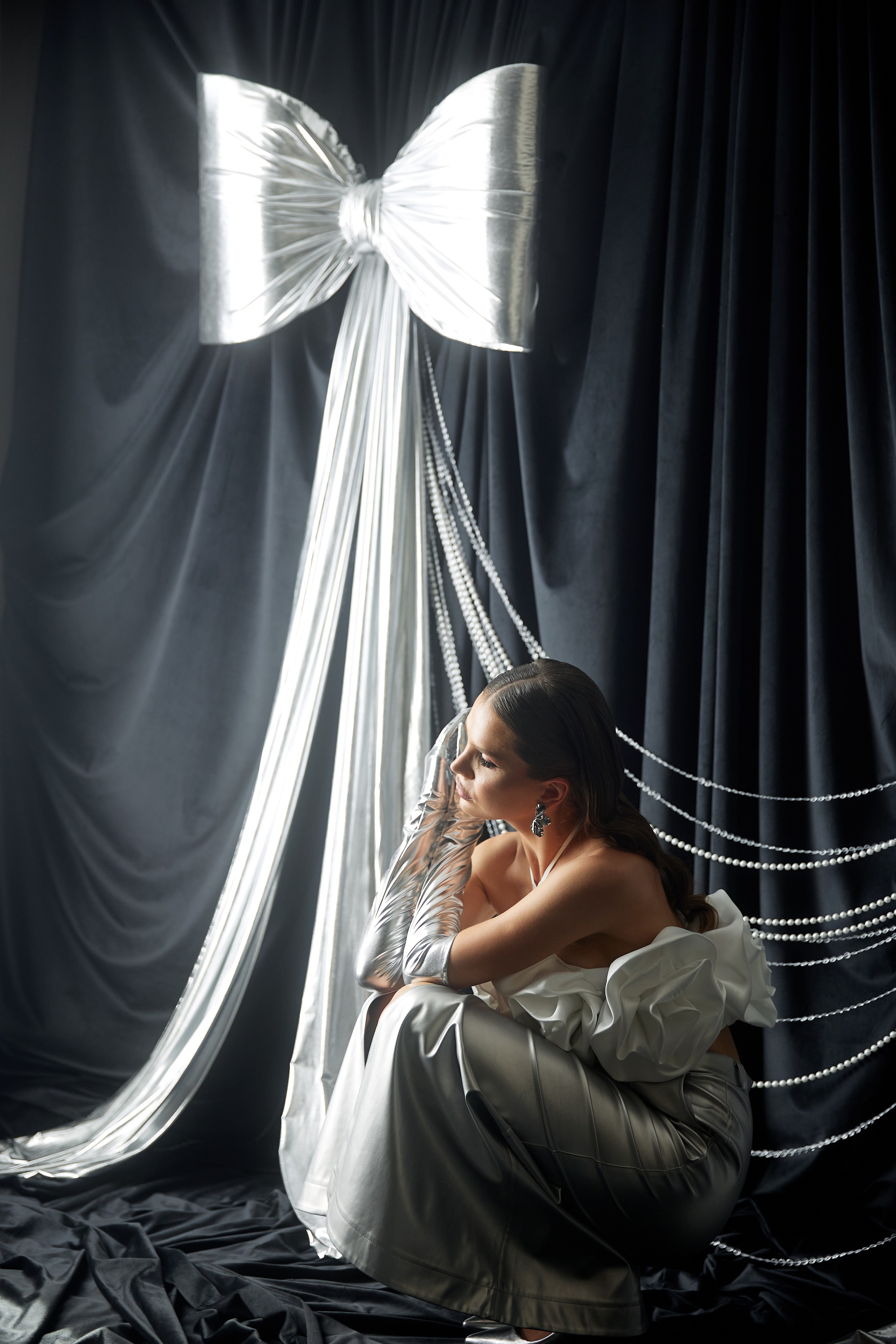 Аполлинария и Александр (в качестве 2го фотографа г. Тюмень). Свадебный фотограф Москва Калуга