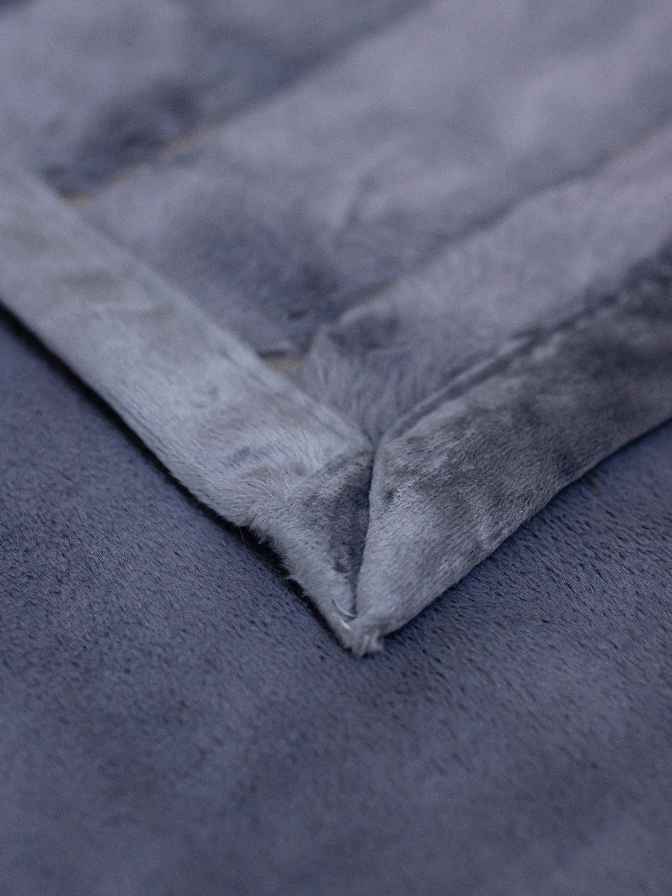 Пледы. Фотограф в Краснодаре Арина Кудряшова