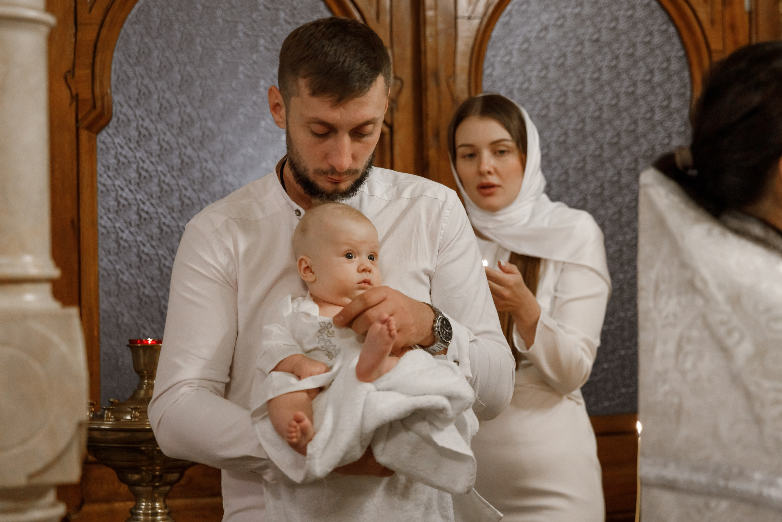 Церковь Успения Пресвятой Богородицы. Подворье Оптиной пустыни. Свадебный фотограф, крещение, венчание СПБ, Белгород Анна Коршунова