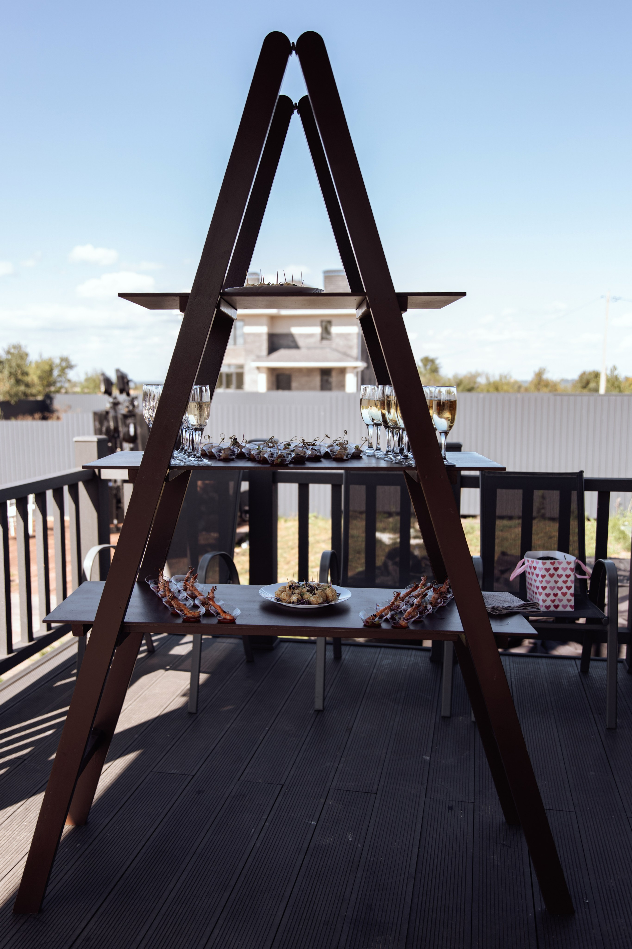 Свадебная фотосессия 31.08.24. СВАДЕБНЫЙ ФОТОГРАФ И ВИДЕОГРАФ УЛЬЯНОВСК