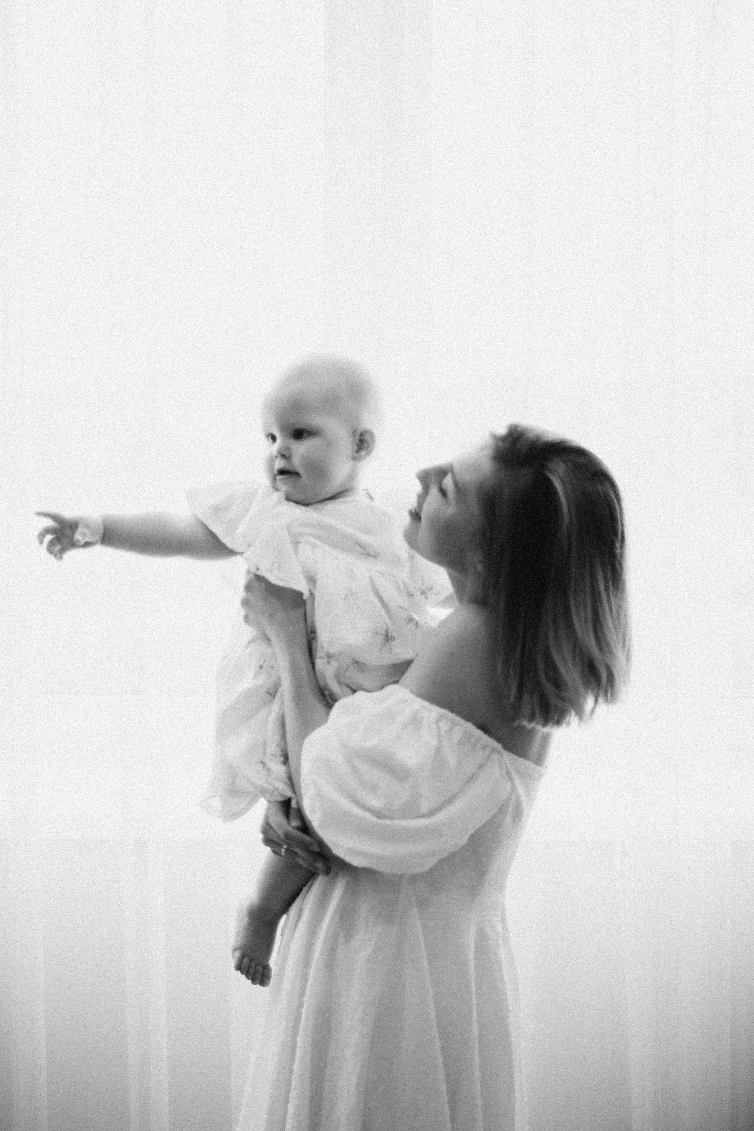 Семейная фотосъемка. Фотограф в Санкт-Петербурге Мария Комолитдинова