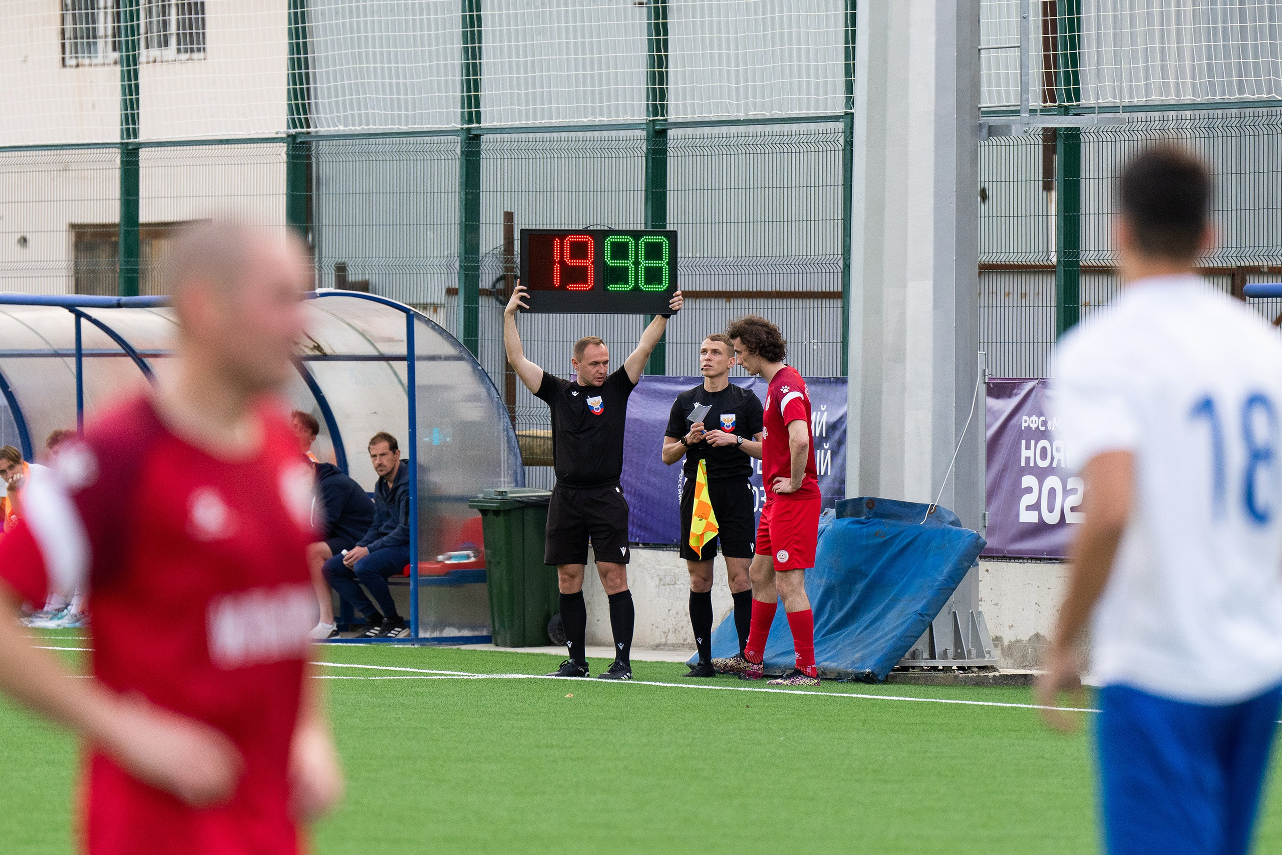 Репортажный фотограф в Сочи — профессиональная съёмка событий и мероприятий. Профессиональная фотосъемка в Сочи: репортаж, предметная, ювелирная фотосъемка, недвижимость, фуд-фотография. Фотограф Александр Афанасьев