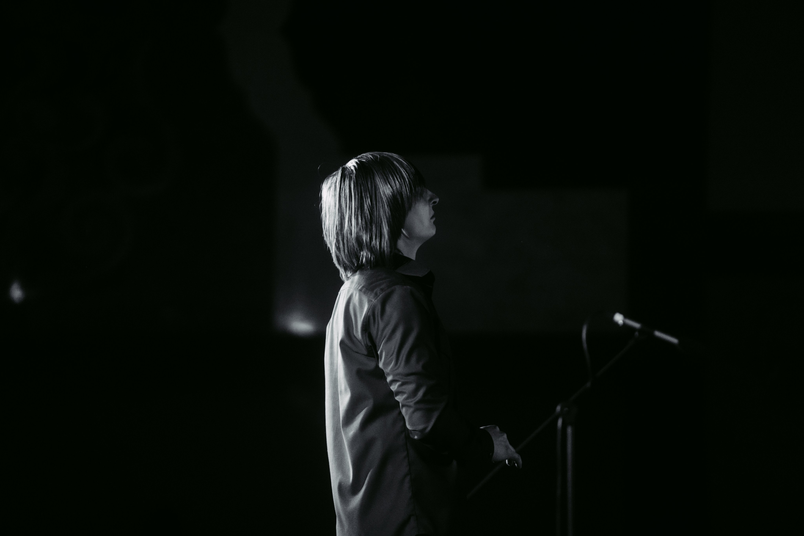 Оркестр ЦСМ. Главная