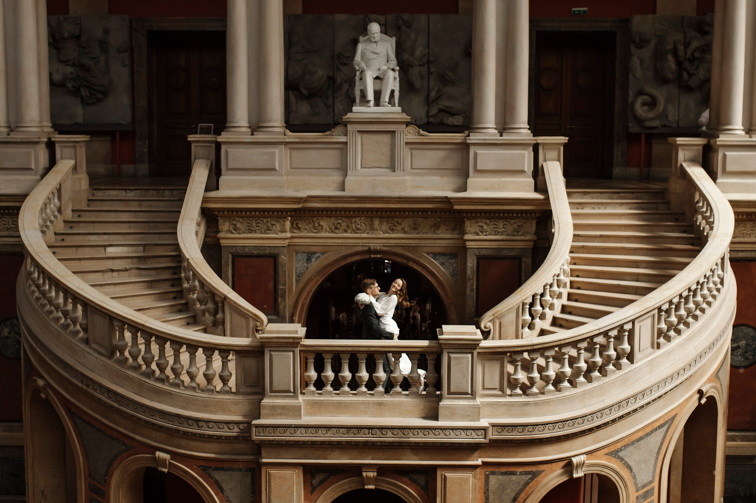 Дмитрий & Виктория. Свадебный и семейный фотограф Санкт-Петербурга Мария Родионова