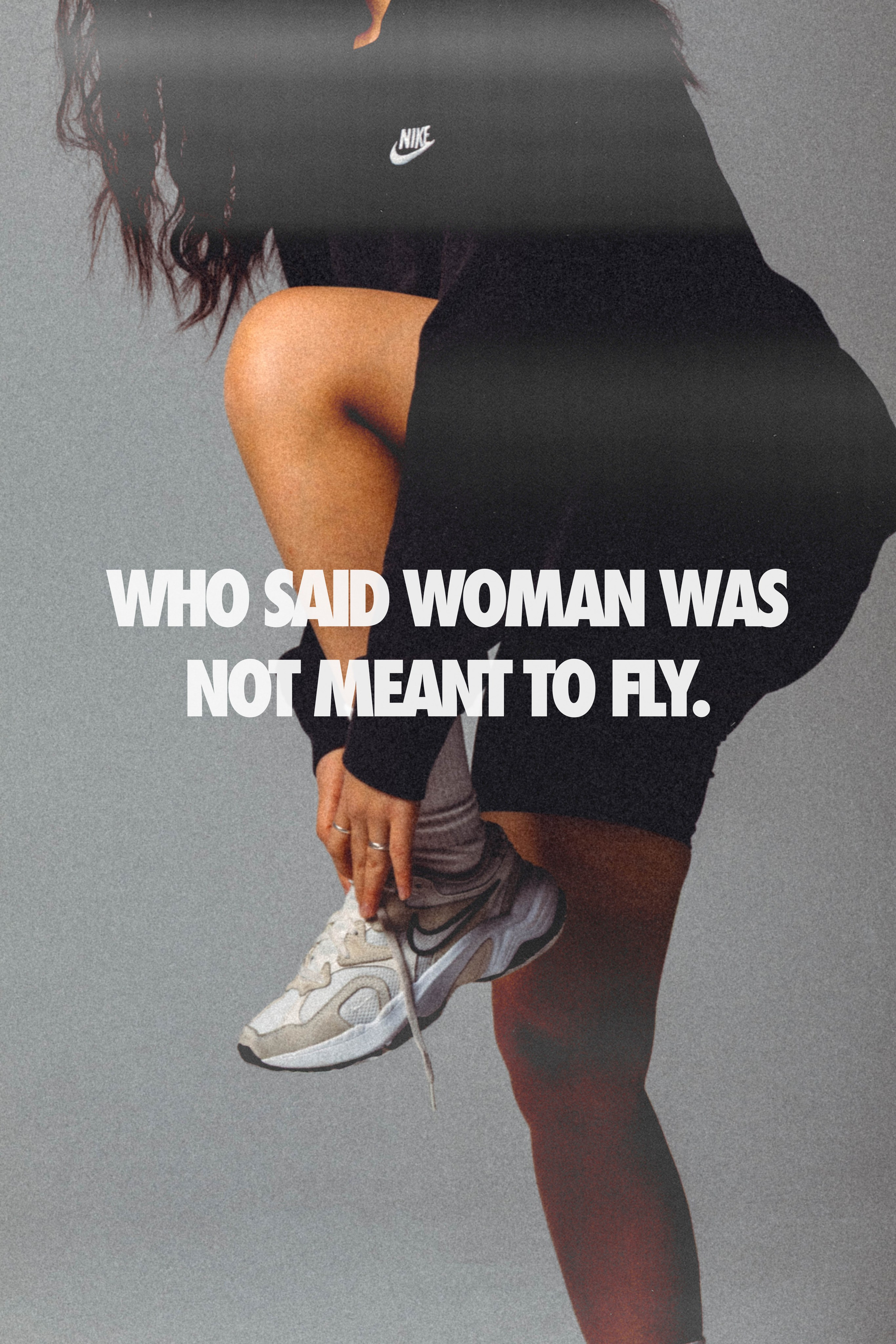 Gym girl. Главная