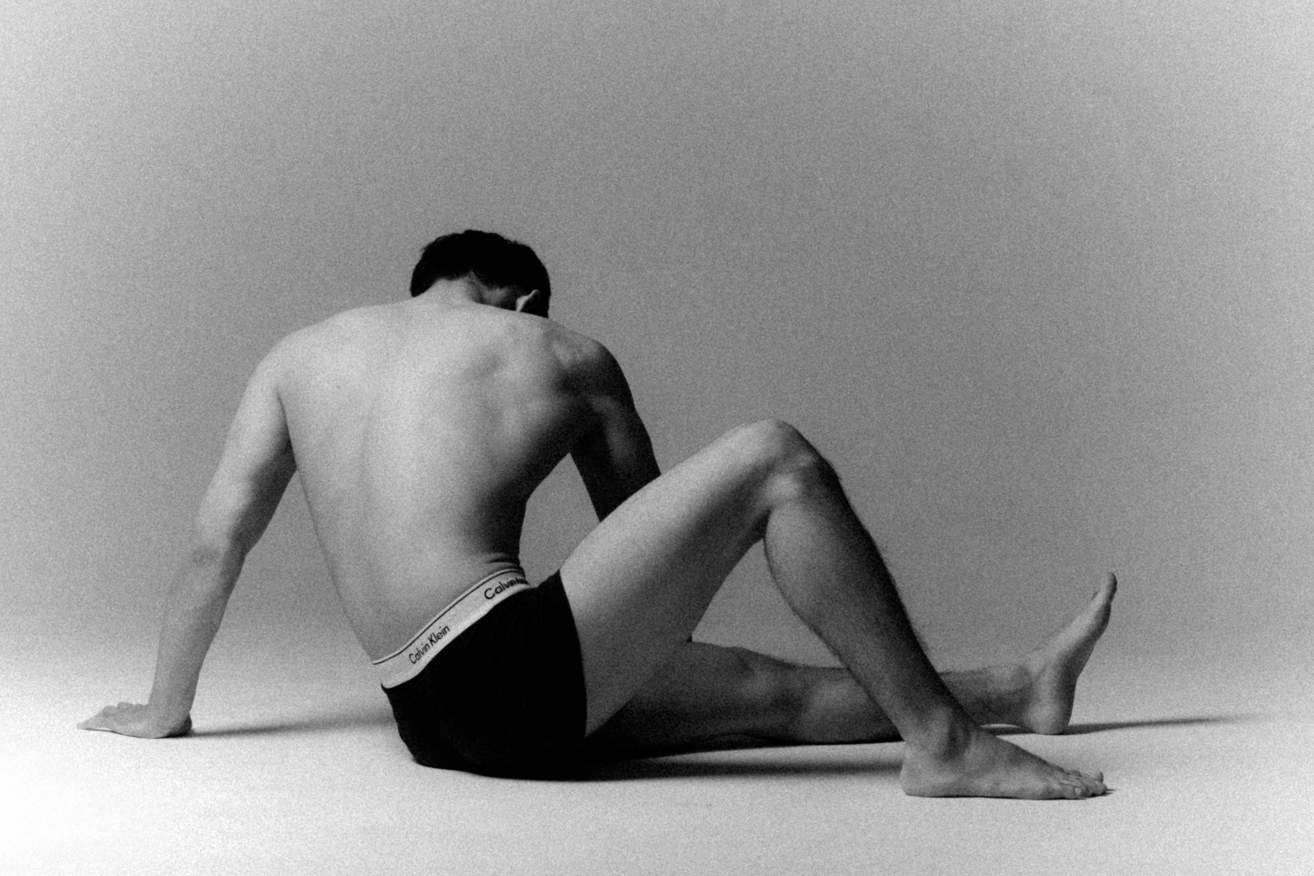 Dima. Главная