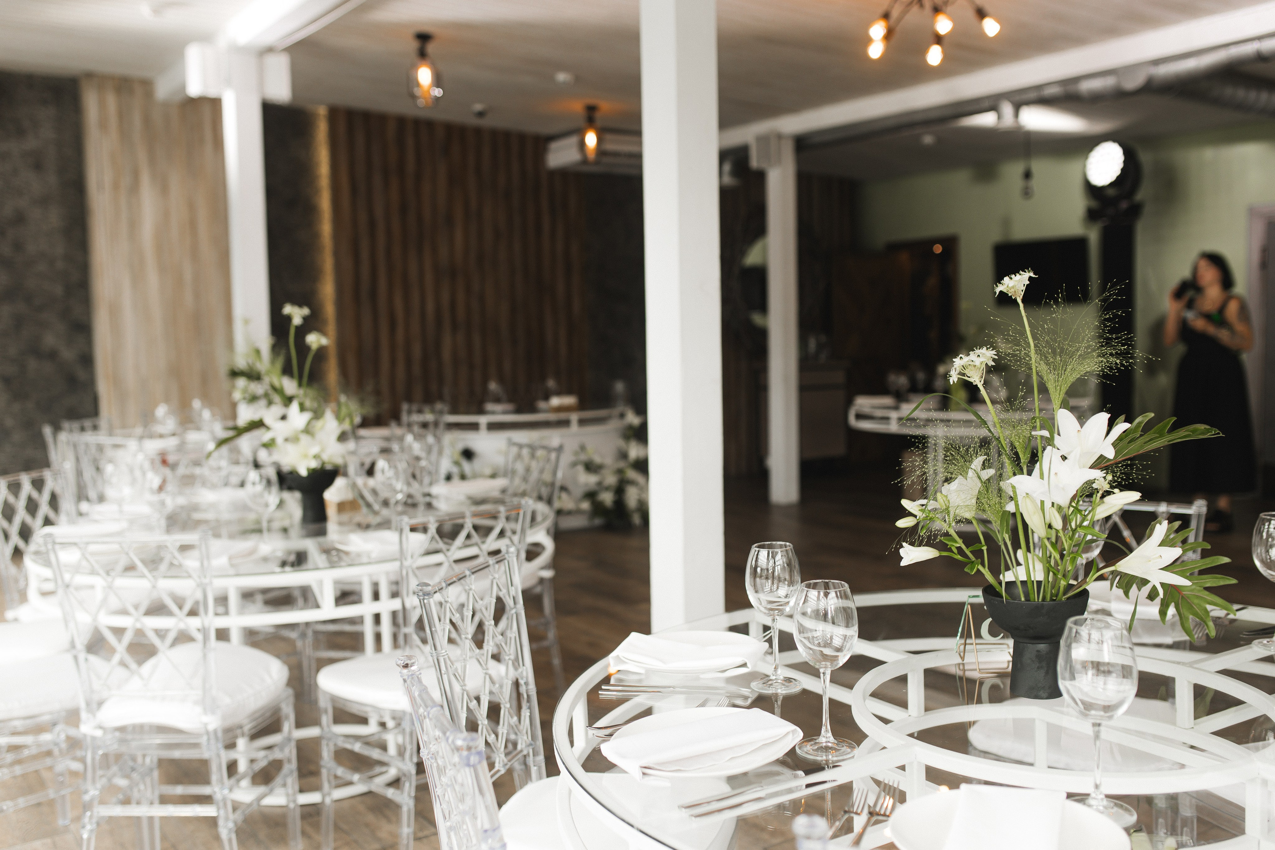 Настя и Паша. Семейный и свадебный фотограф в Екатеринбурге Орлова Ирина