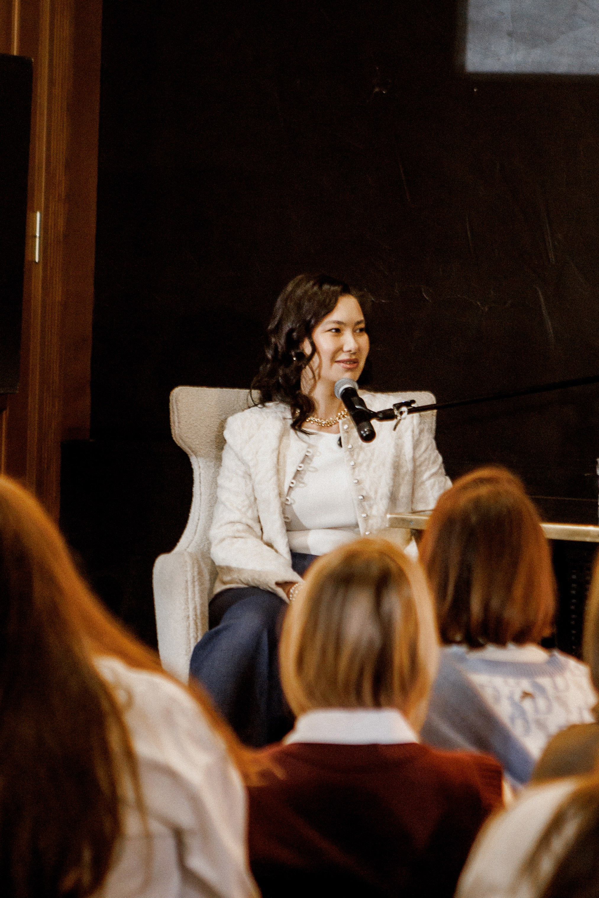 Проект «Люди города». Фотограф Александр Закадычный | Таганрог