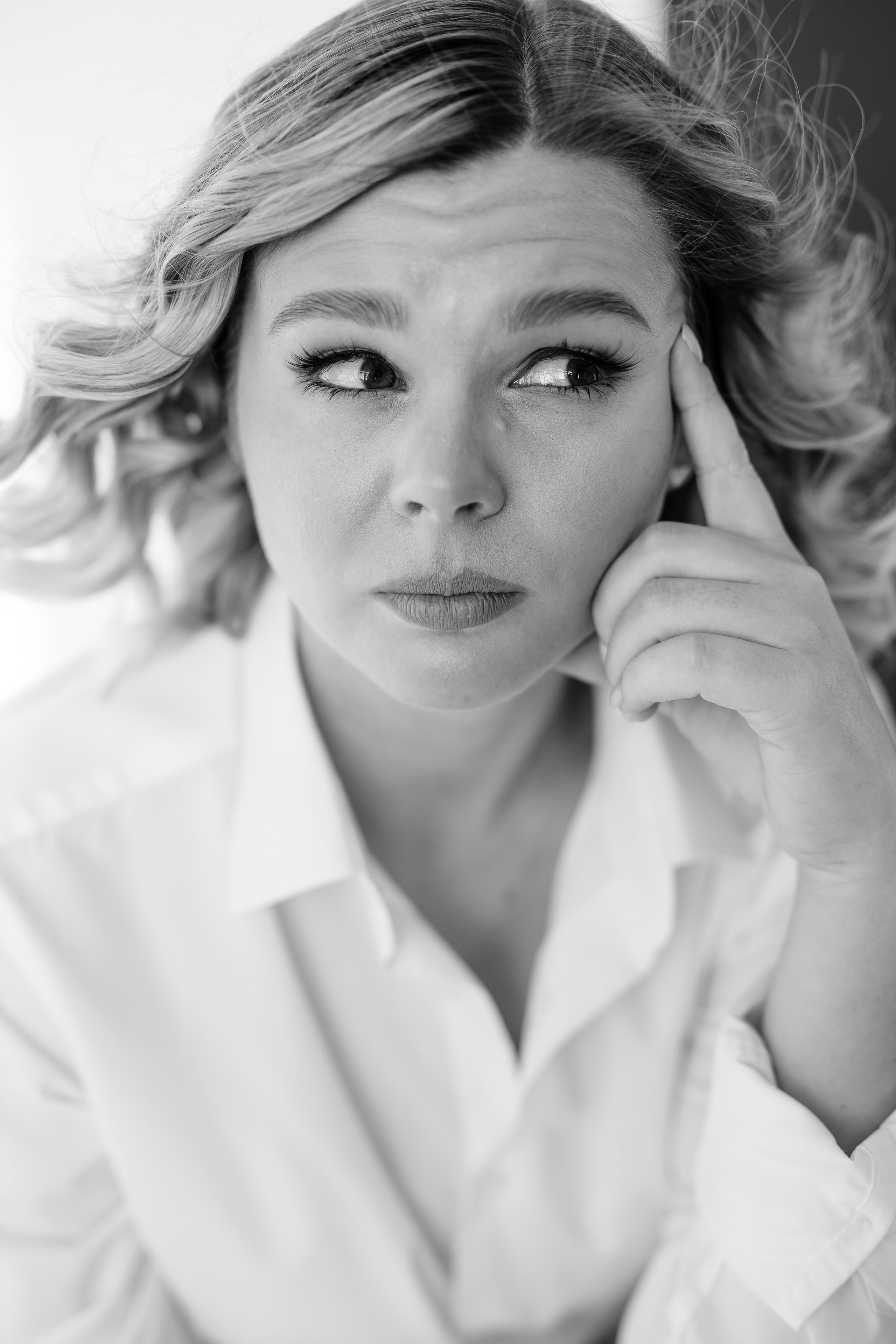 Тамара. Свадебный и семейный фотограф в Туле и области Маша Костина