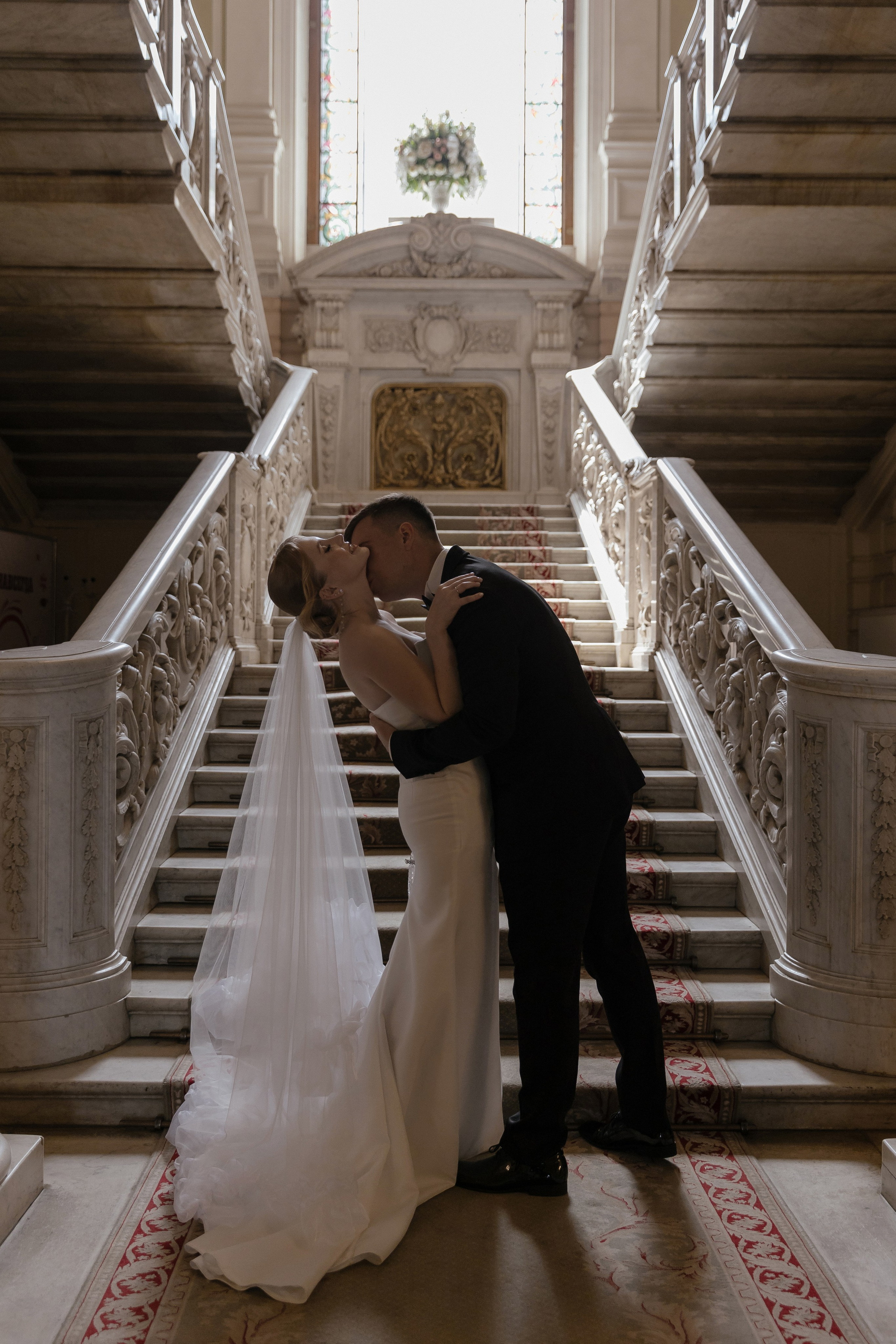 WEDDING D&K. Свадебный фотограф Дмитрий Краснов. Санкт-Петербург