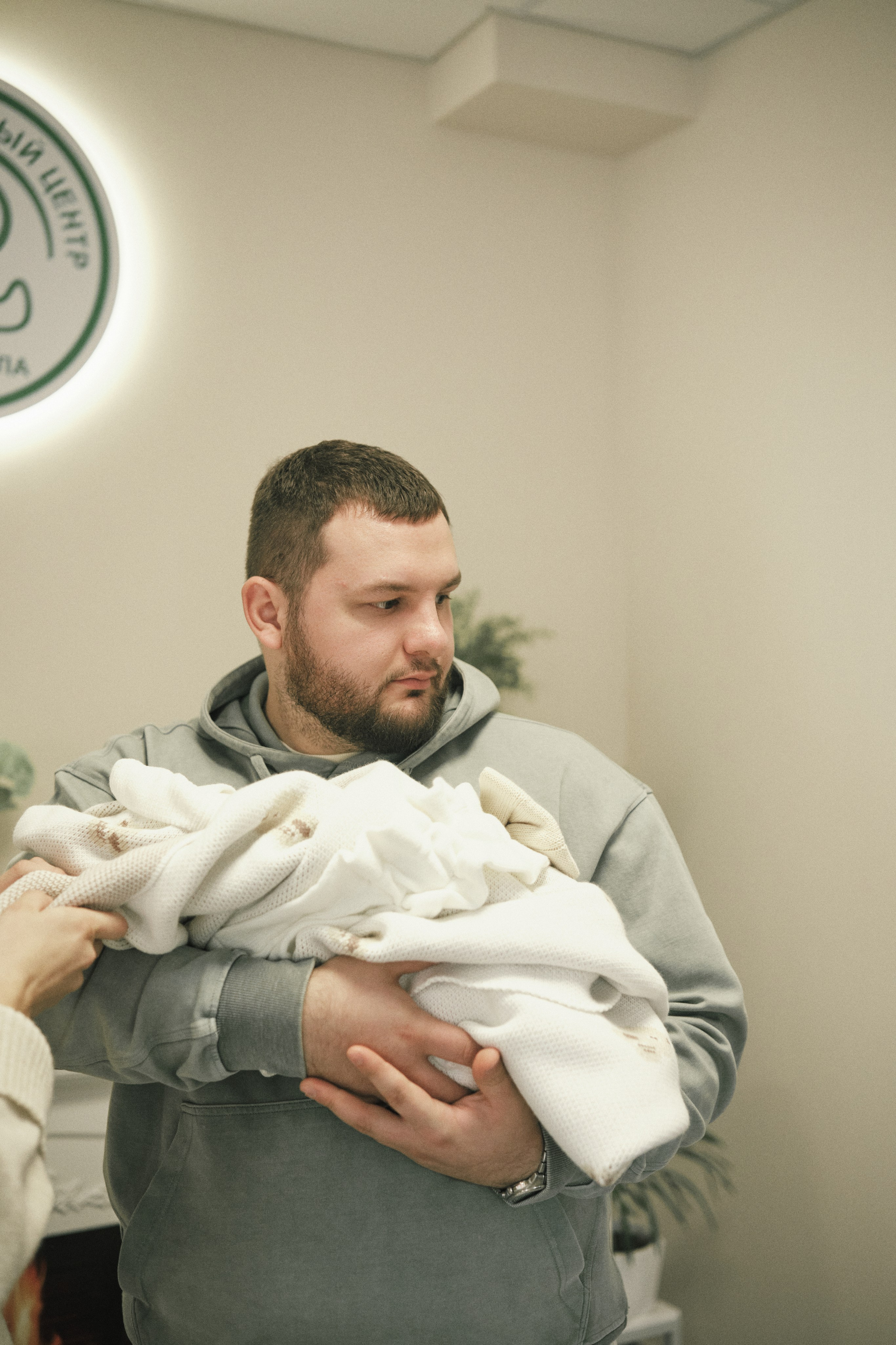 Индивидуальная съемка | Выписка из роддома. Твой личный фотограф Сочи | Йошкар-Ола