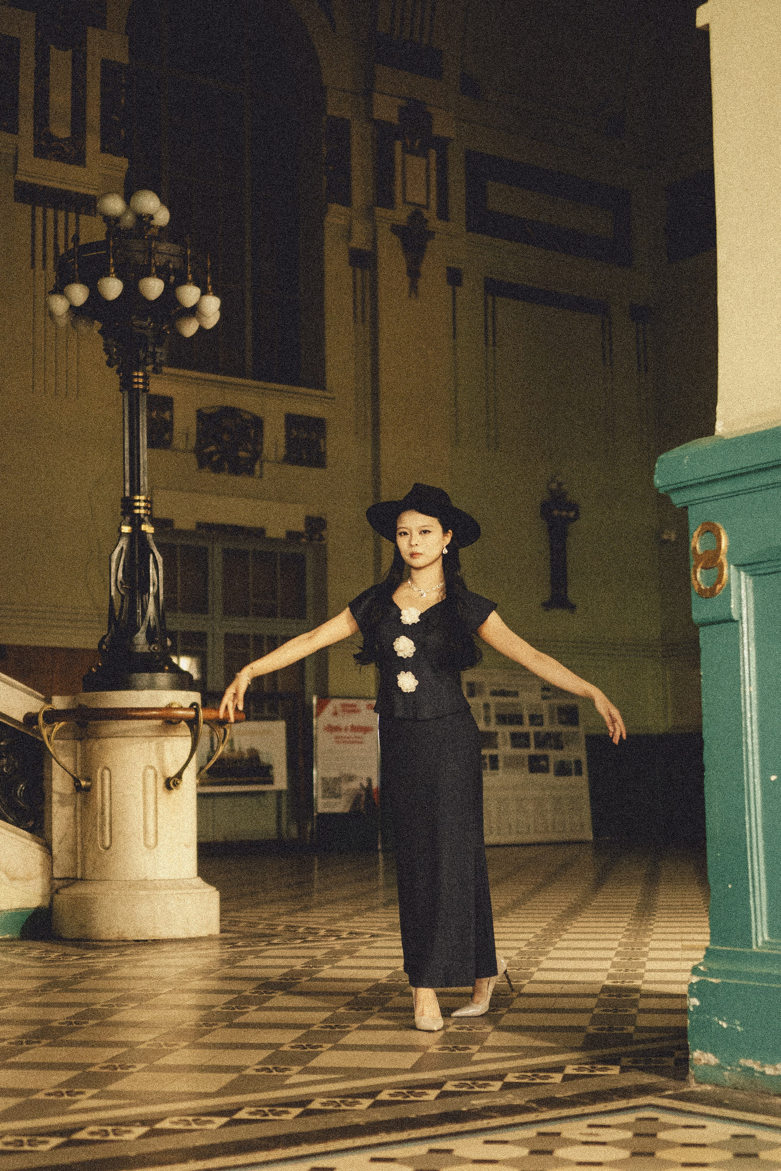 НА ПАМЯТЬ О ПИТЕРЕ. Профессиональный фотограф, Санкт-Петербург — Виктория Богомолова