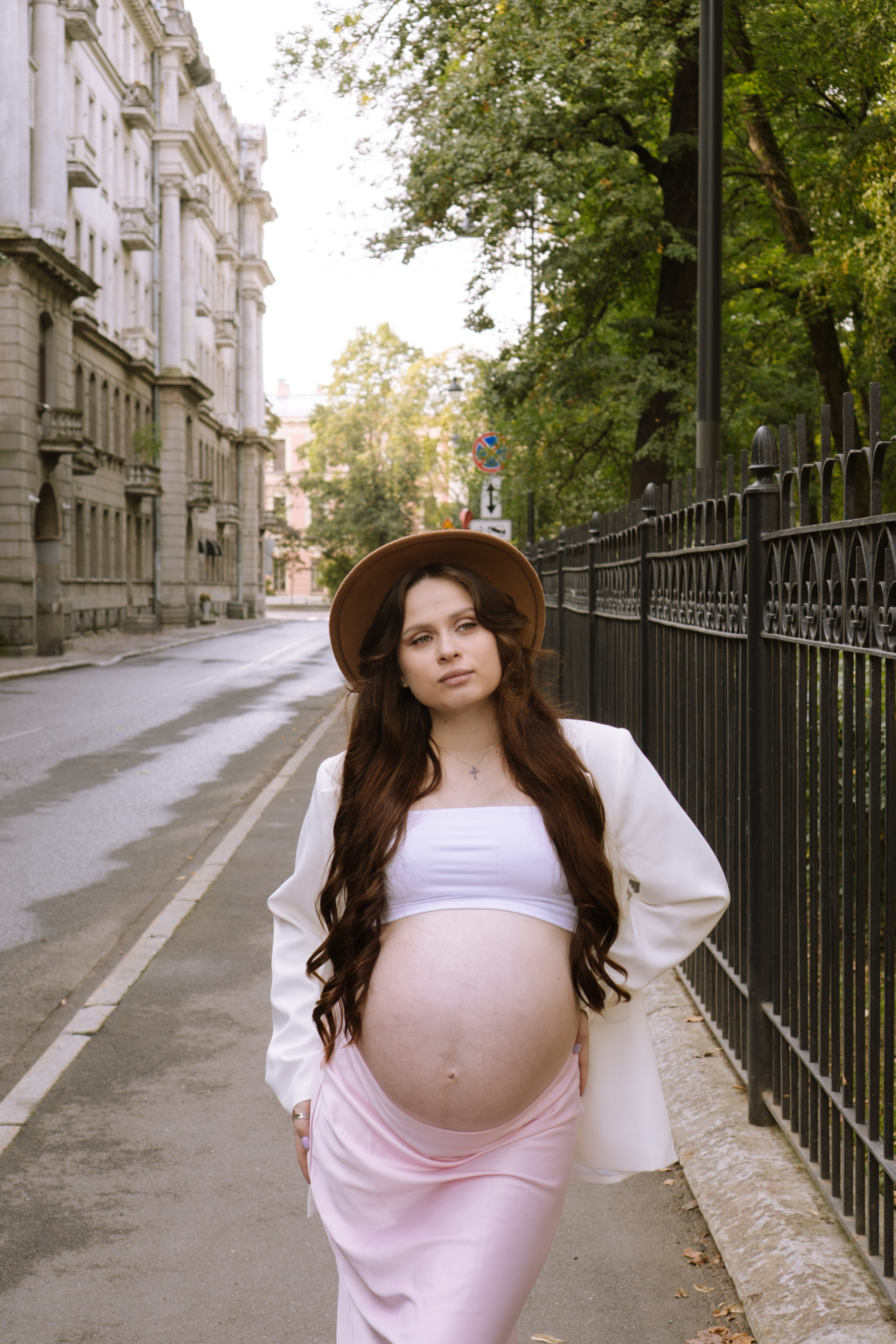 СЕМЕЙНАЯ ИСТОРИЯ. Профессиональный фотограф, Санкт-Петербург — Виктория Богомолова