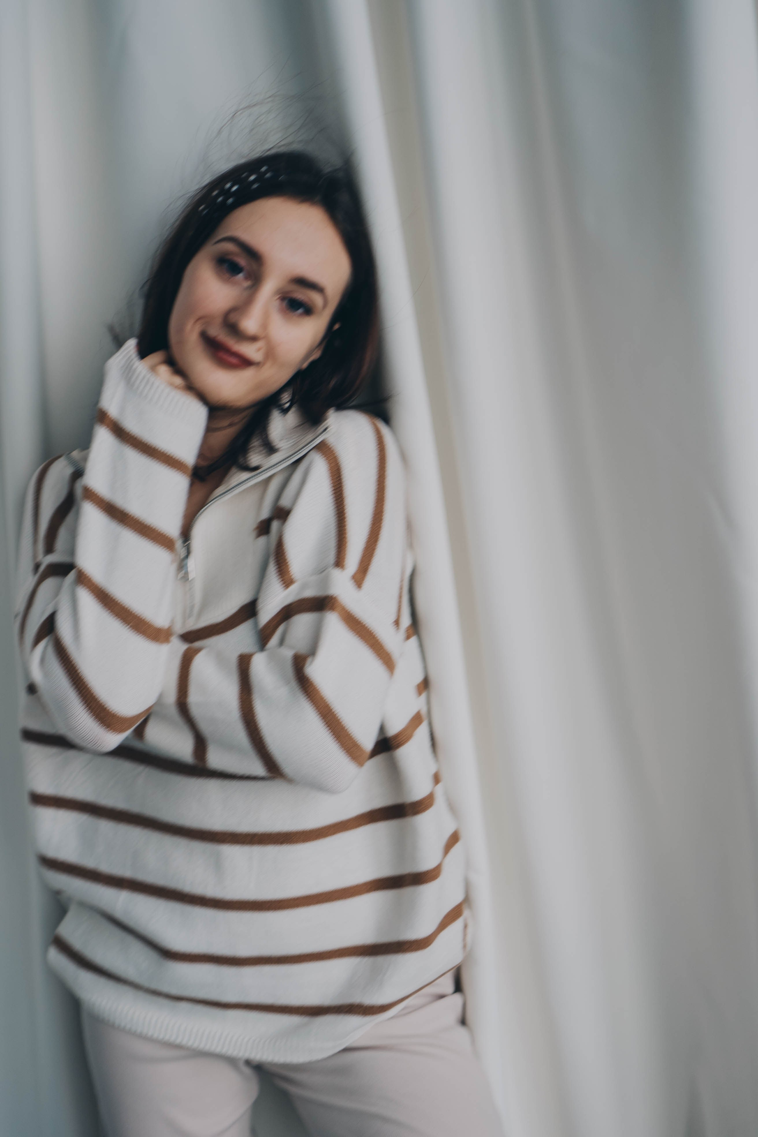 Фотосессия для дня рождения. Профессиональный фотограф, Санкт-Петербург — Виктория Богомолова