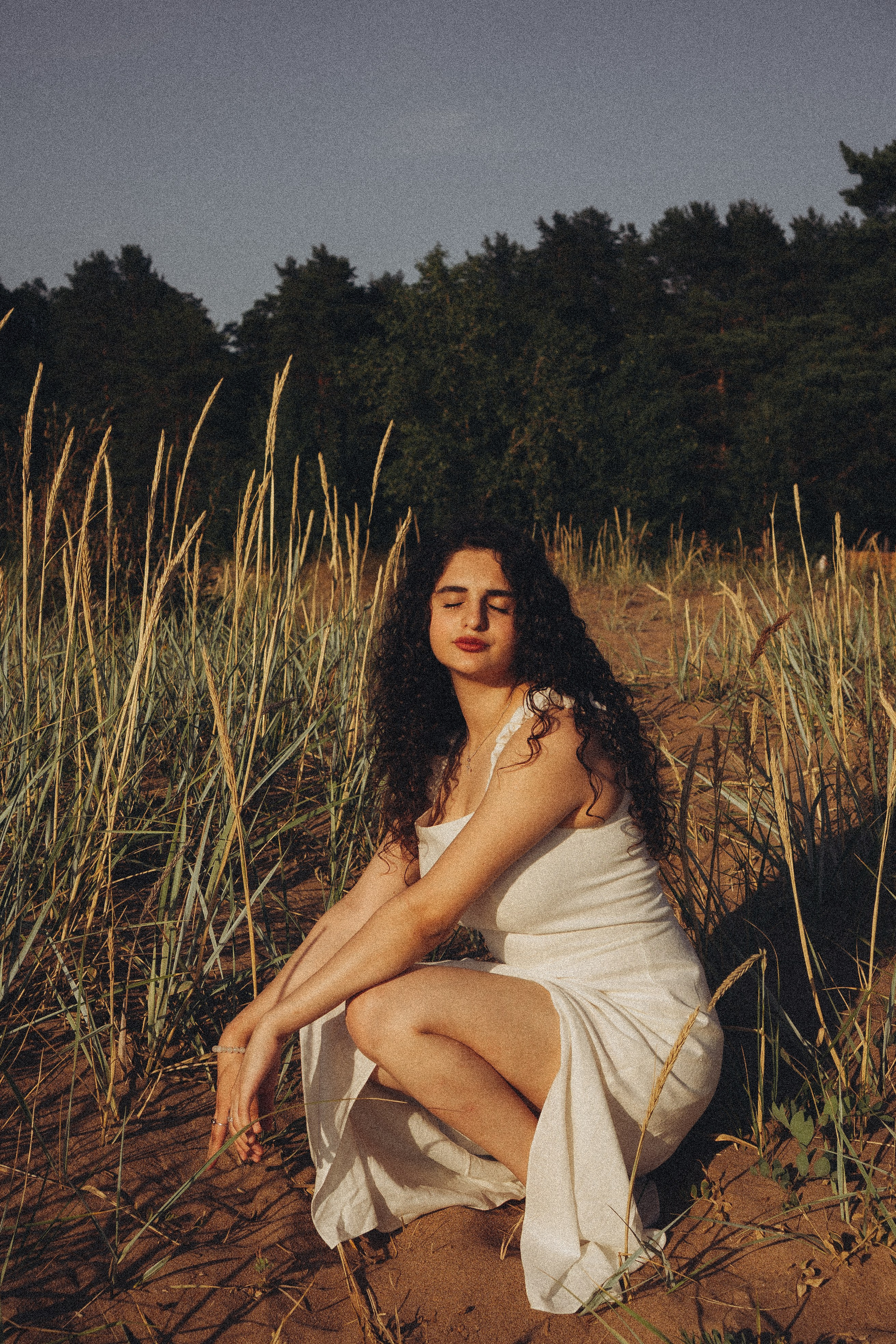 НА ФИНСКОМ ЗАЛИВЕ. Профессиональный фотограф, Санкт-Петербург — Виктория Богомолова