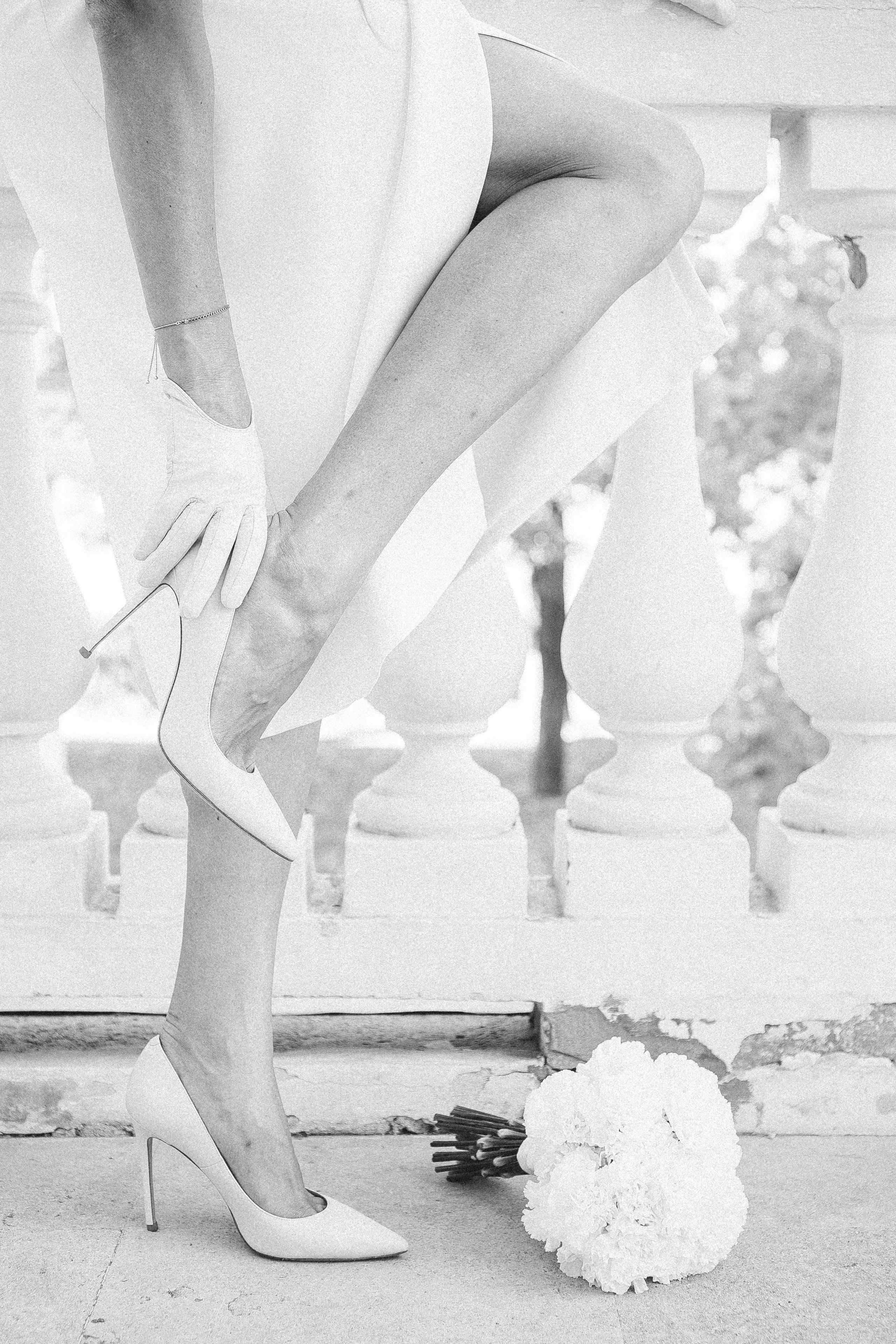 СВАДЕБНАЯ В ПУШКИНЕ. Профессиональный фотограф, Санкт-Петербург — Виктория Богомолова