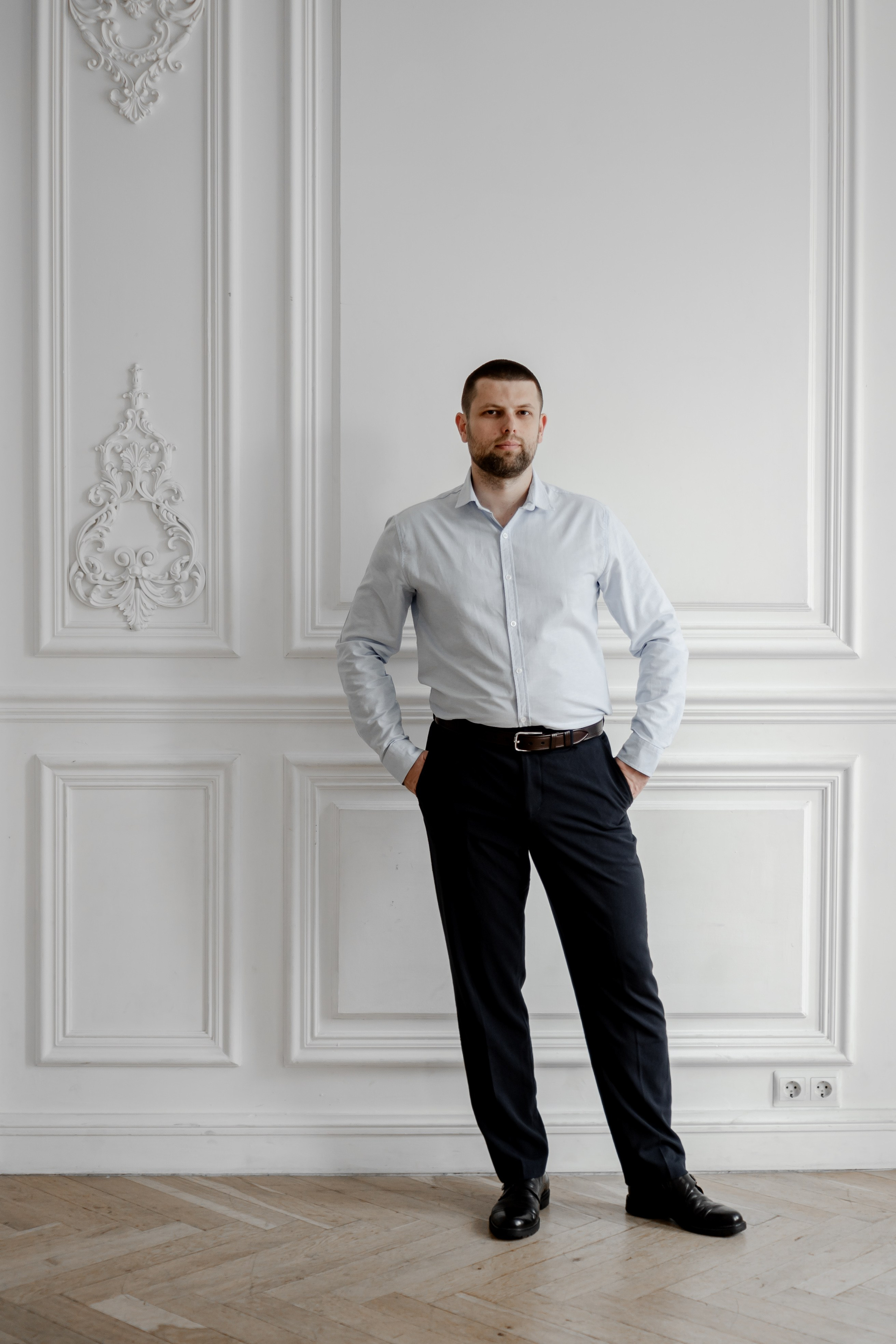 СТУДИЯ И ПРОГУЛКА ДЛЯ ПАРЫ. Профессиональный фотограф, Санкт-Петербург — Виктория Богомолова