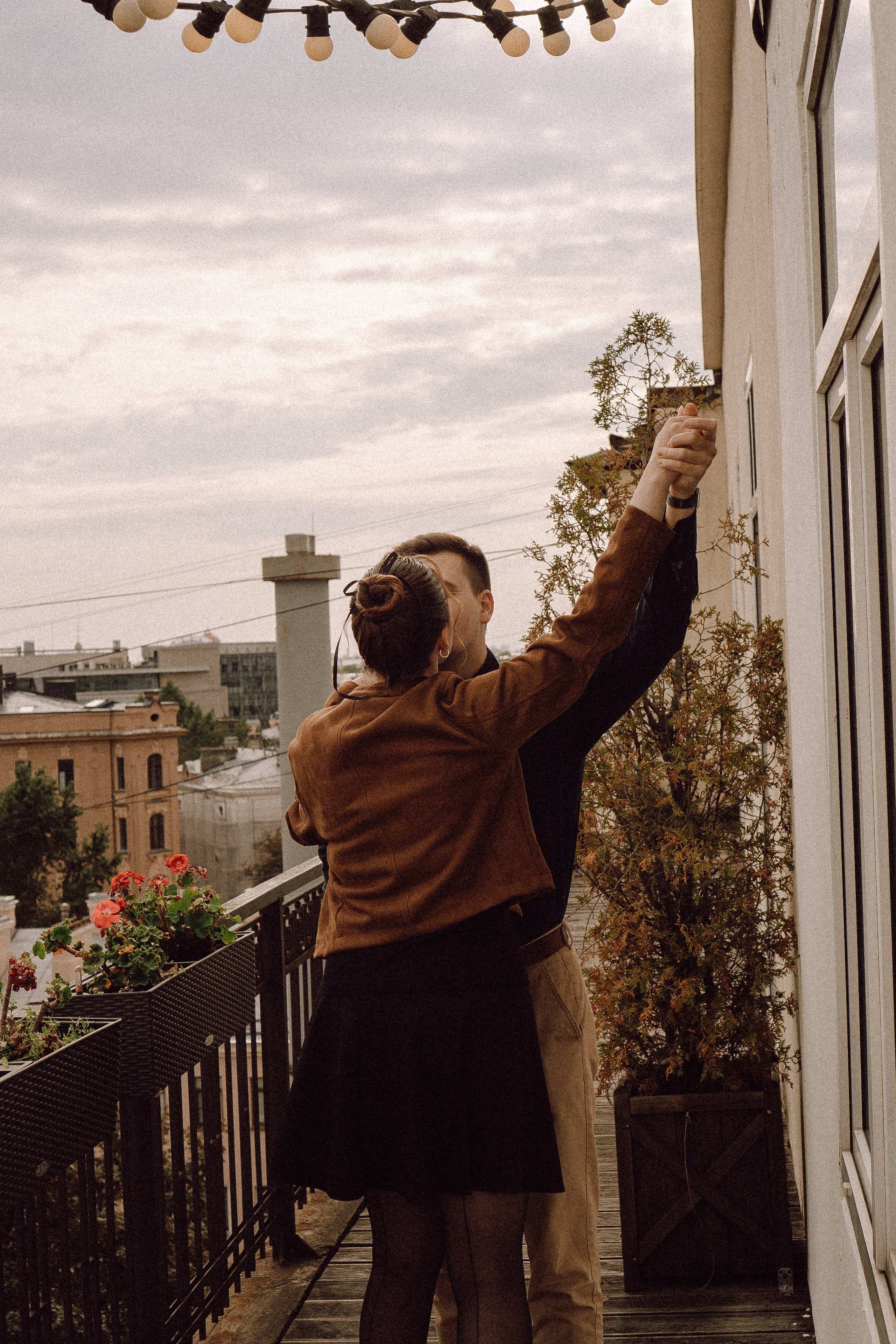 LOVE. Профессиональный фотограф, Санкт-Петербург — Виктория Богомолова