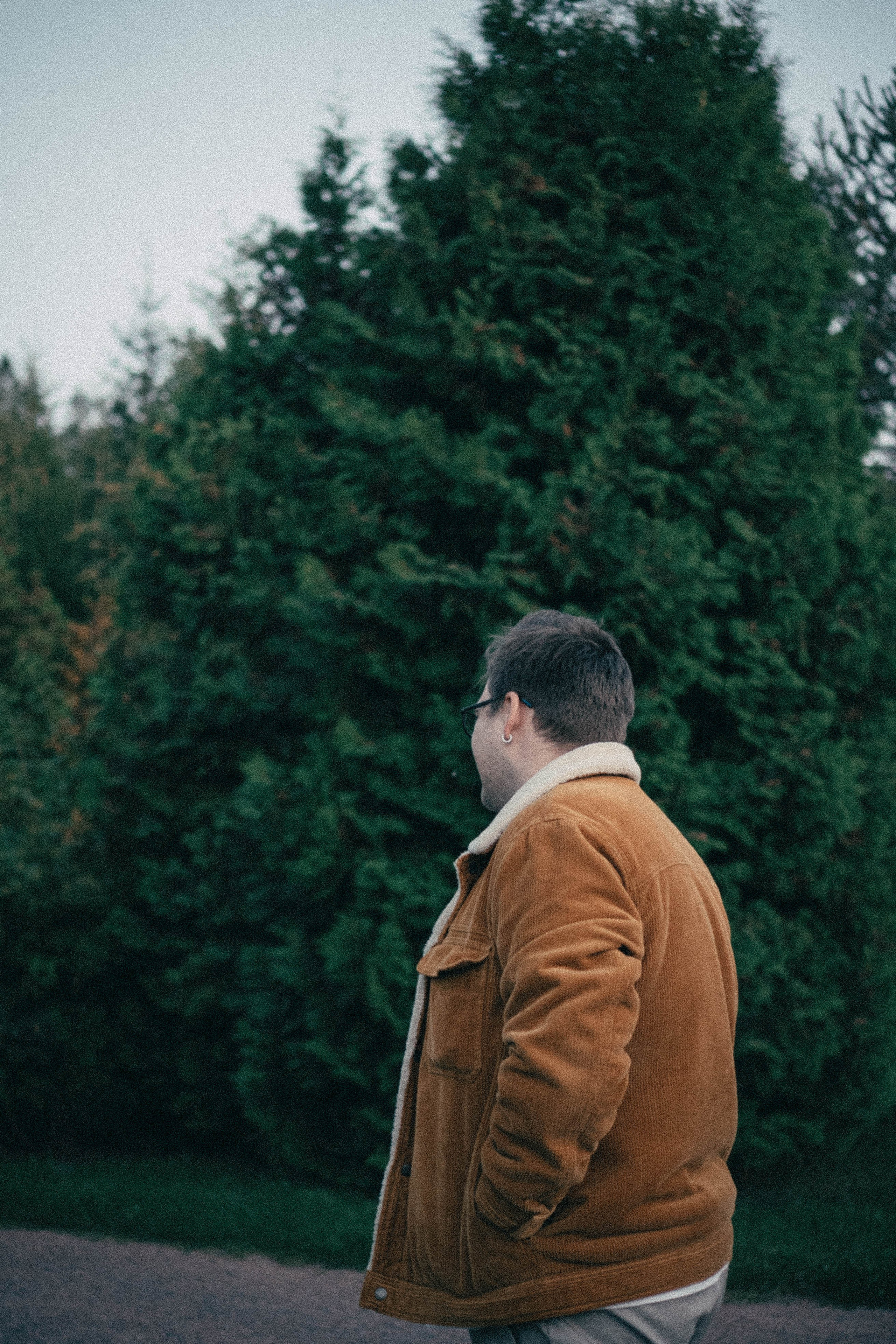 Для мужчины. Профессиональный фотограф, Санкт-Петербург — Виктория Богомолова