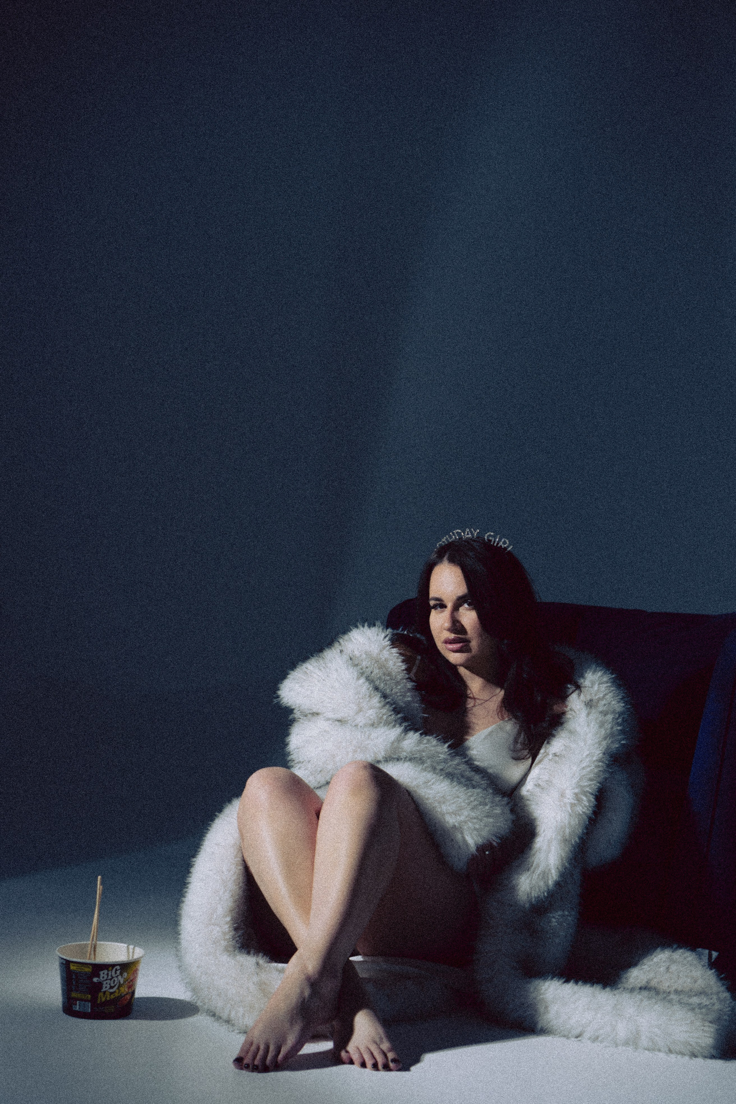 История ко дню рождения. Профессиональный фотограф, Санкт-Петербург — Виктория Богомолова