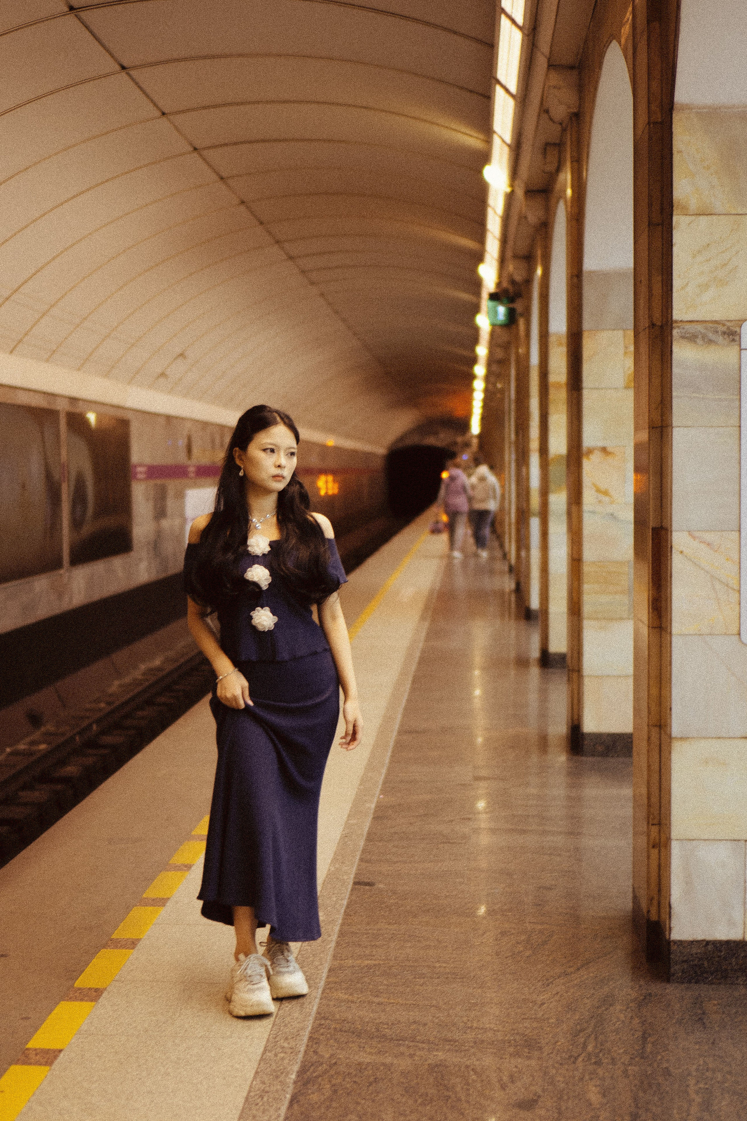 НА ПАМЯТЬ О ПИТЕРЕ. Профессиональный фотограф, Санкт-Петербург — Виктория Богомолова