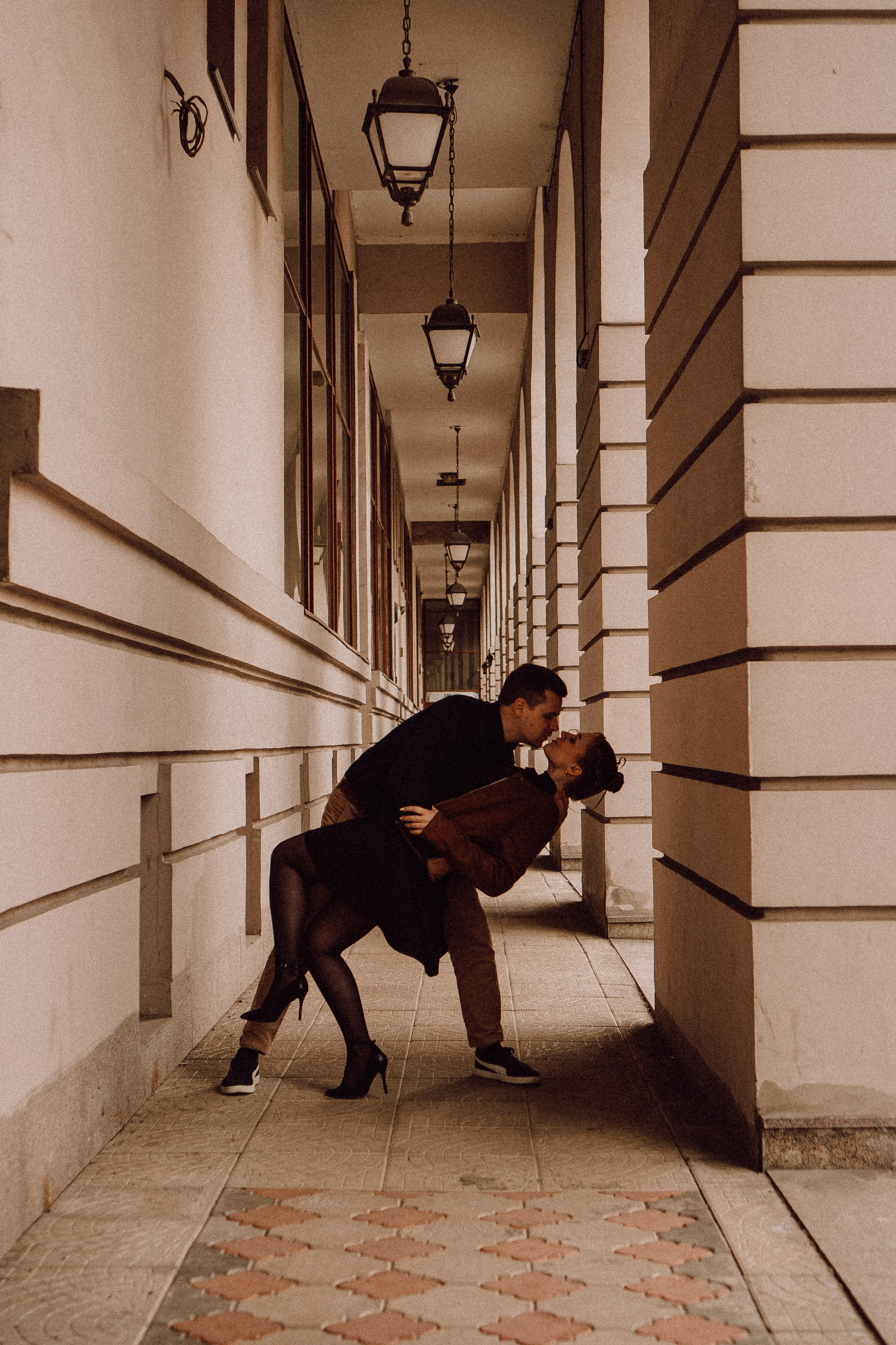 LOVE. Профессиональный фотограф, Санкт-Петербург — Виктория Богомолова