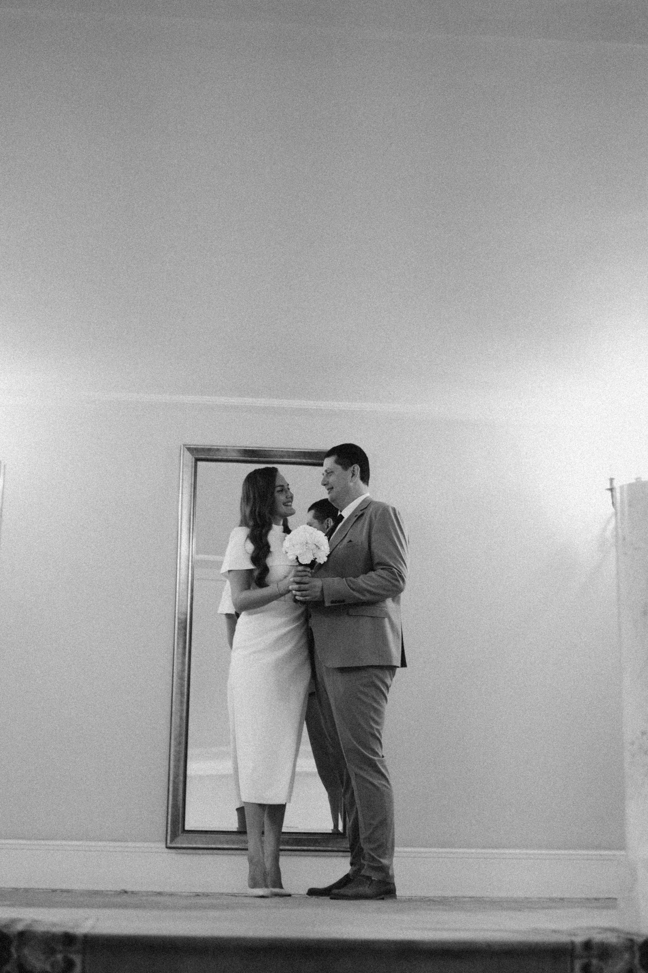 СВАДЕБНАЯ В ПУШКИНЕ. Профессиональный фотограф, Санкт-Петербург — Виктория Богомолова