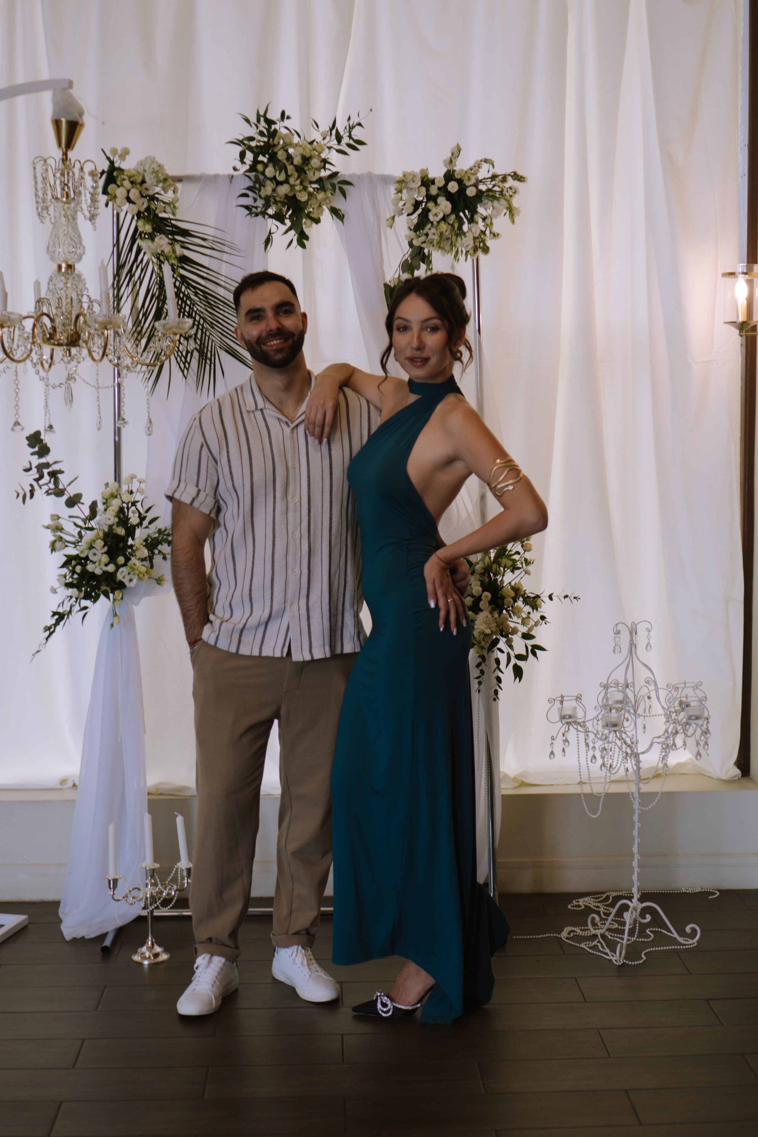 СВАДЕБНЫЙ БАНКЕТ НА ВЛАДИМИРСКОЙ В САНКТ-ПЕТЕРБУРГЕ (КАМЕРНАЯ СВАДЬБА). Профессиональный фотограф, Санкт-Петербург — Виктория Богомолова