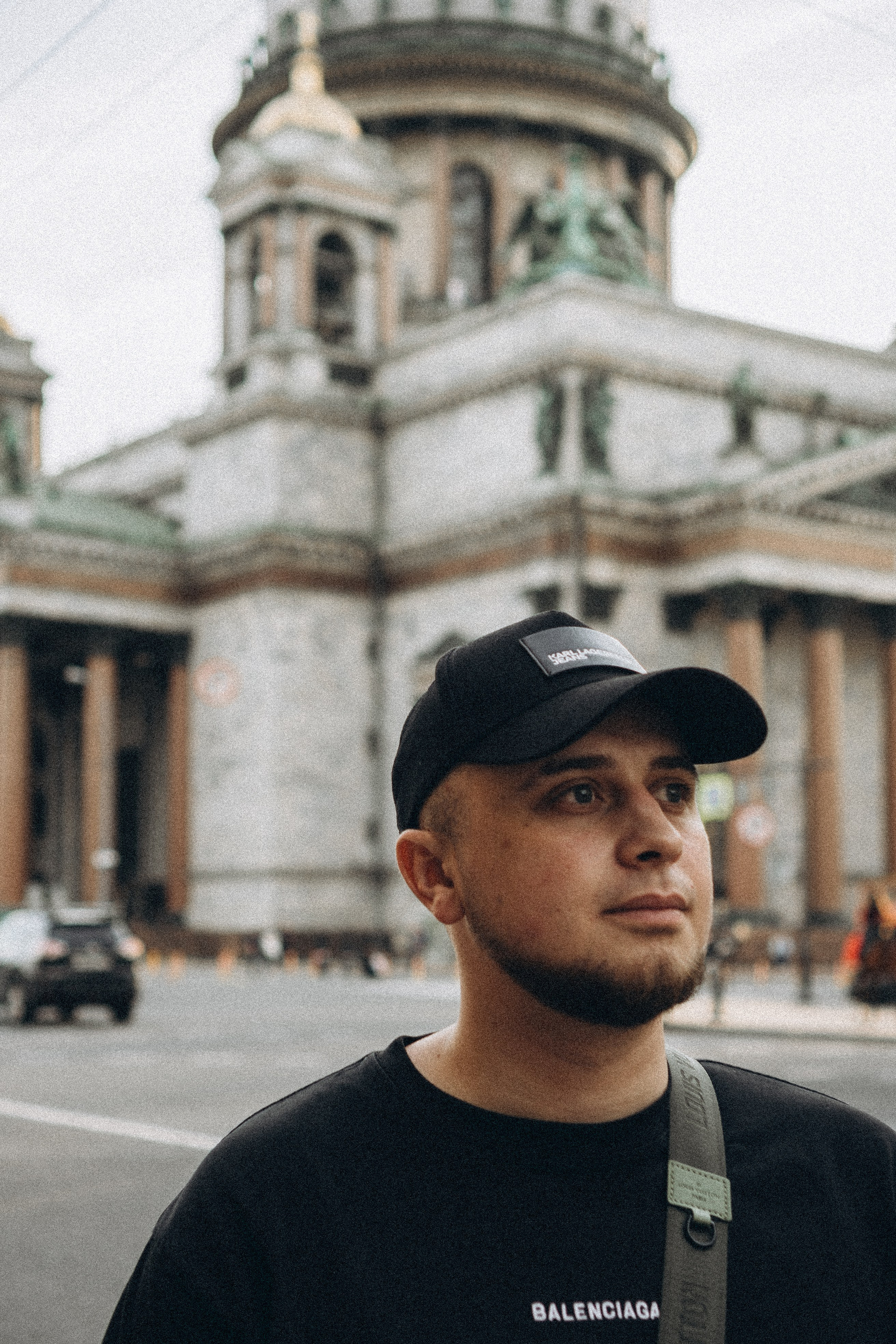 ПРОГУЛКА ПО ПИТЕРУ. Профессиональный фотограф, Санкт-Петербург — Виктория Богомолова