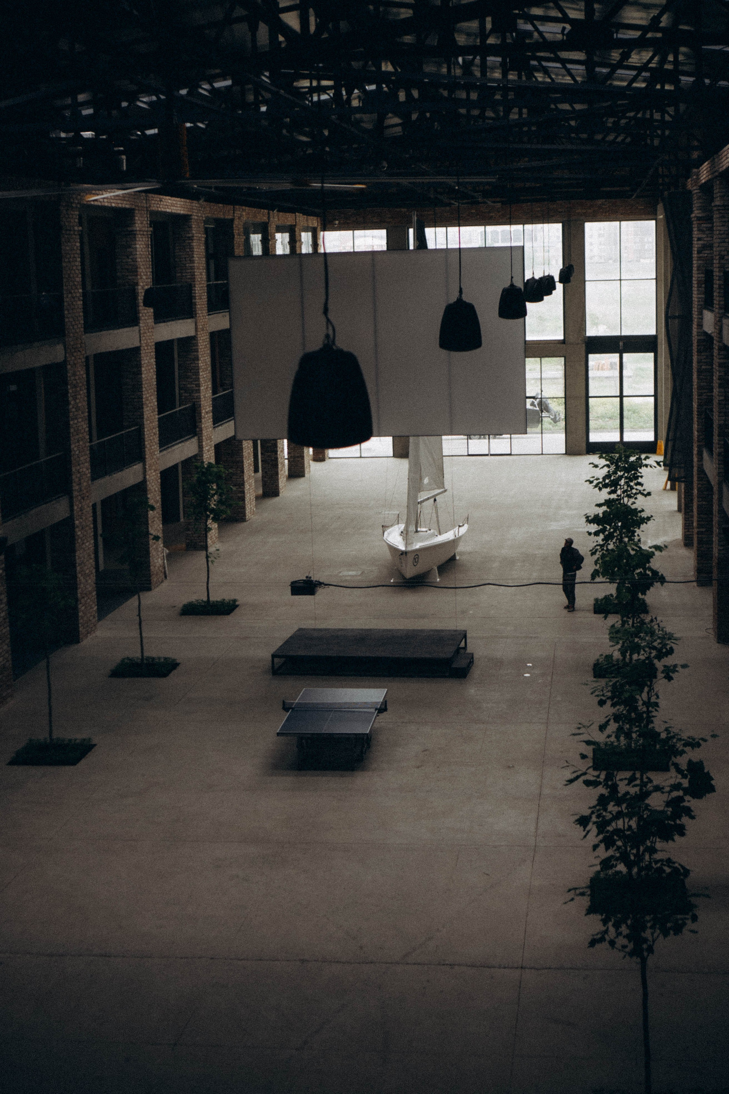 Кавказ. Профессиональный фотограф, Санкт-Петербург — Виктория Богомолова