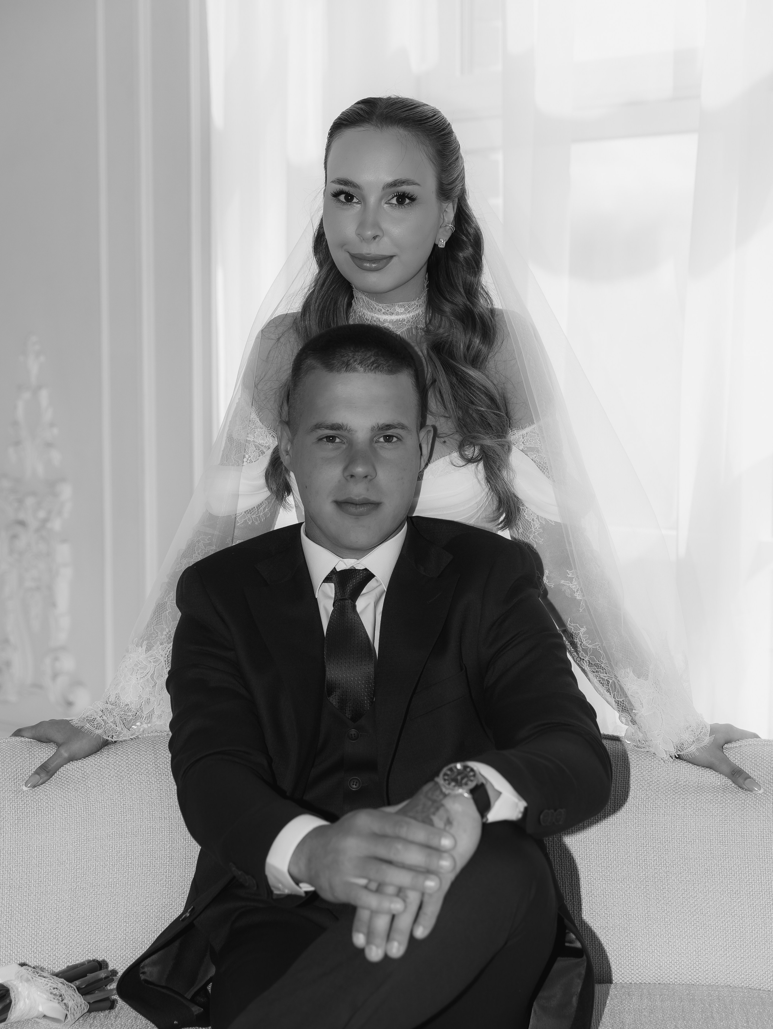 Елизавета и Никита Свадебная фотосессия Челябинск. СВАДЕБНЫЙ ФОТОГРАФ ЧЕЛЯБИНСК