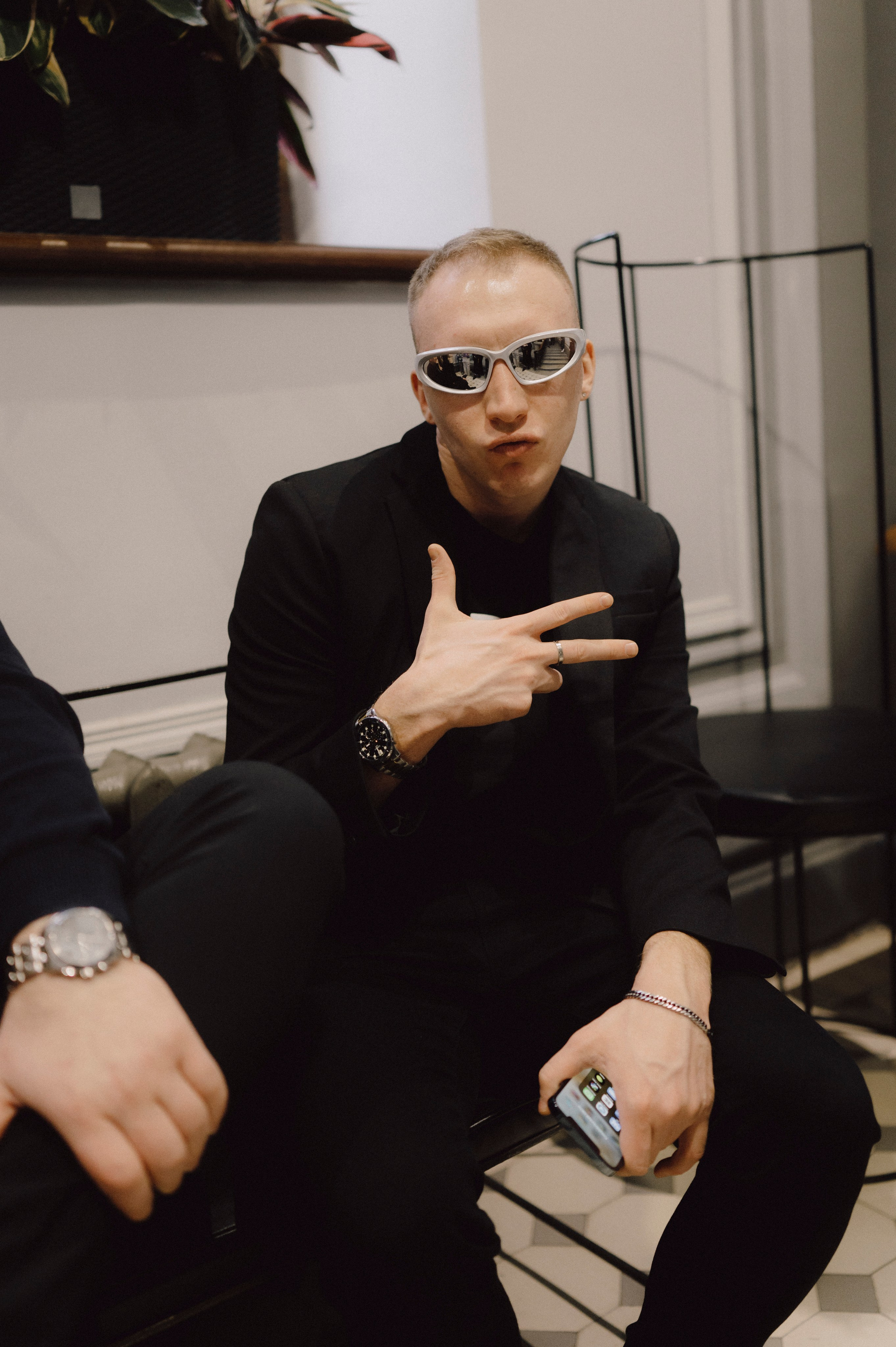 События. Портретный фотограф Санкт-Петербург