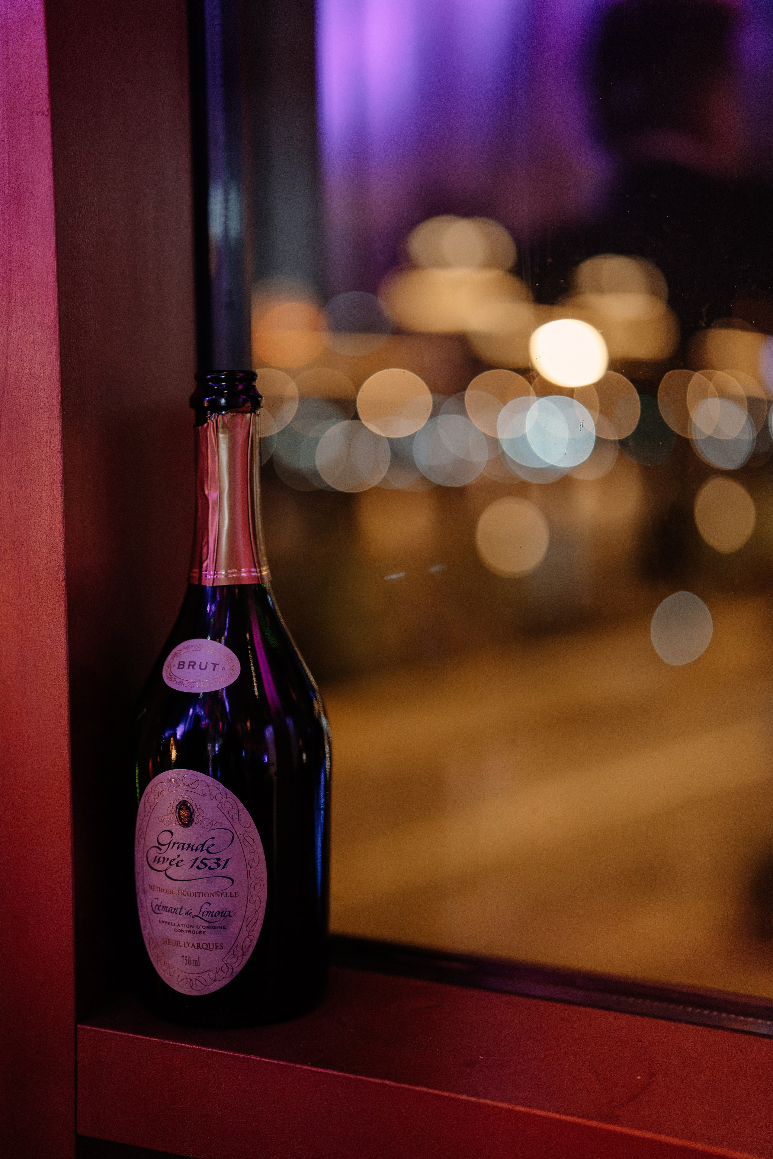 Стас и Настя. Свадебный и репортажный фотограф в Москве Андрей Вайман