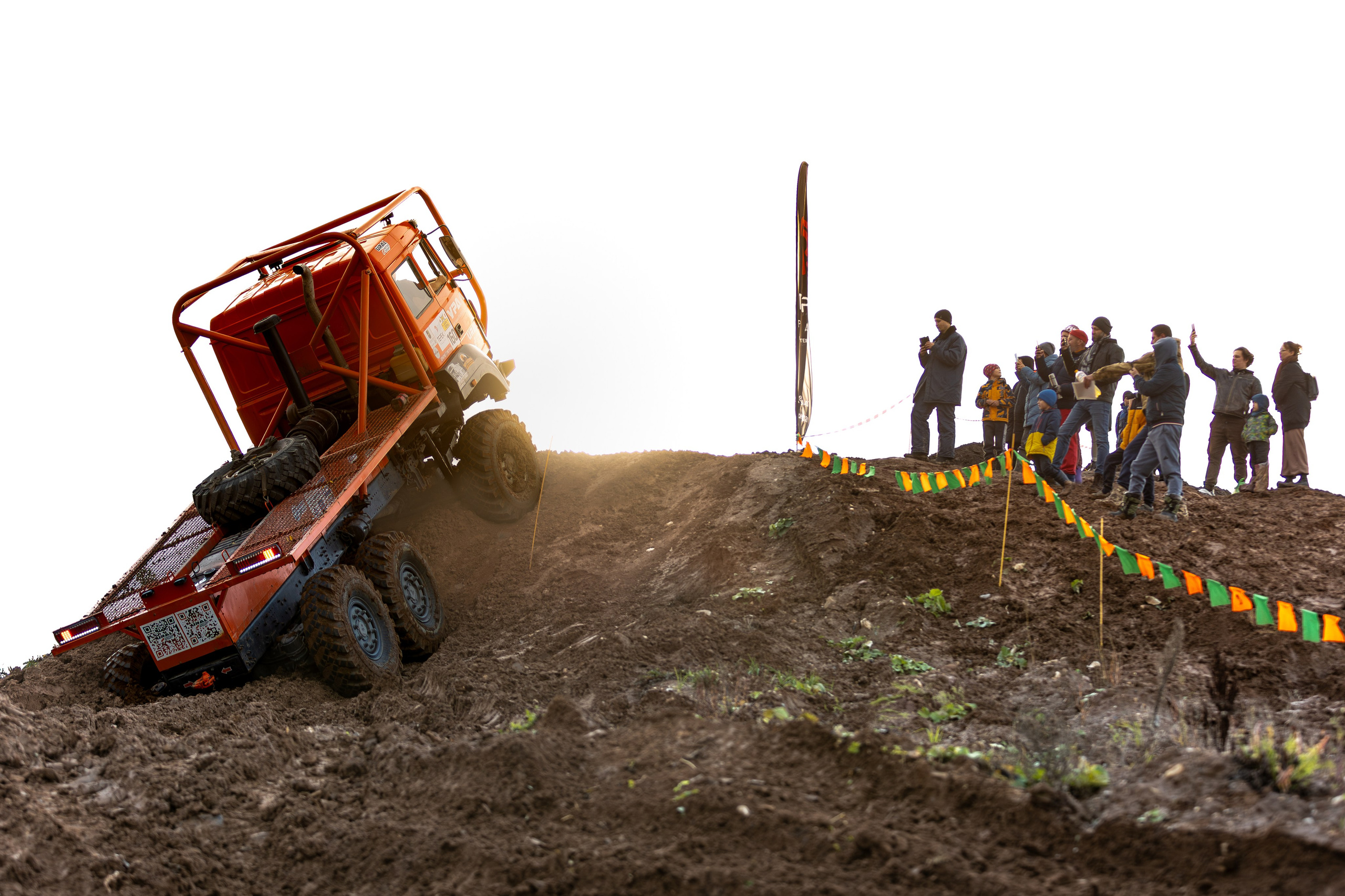 Царь горы. Репортажная, студийная, свадебная, автоспорт, коммерческая, фотосессия: Фотографы Николай и Елена DvoTar
