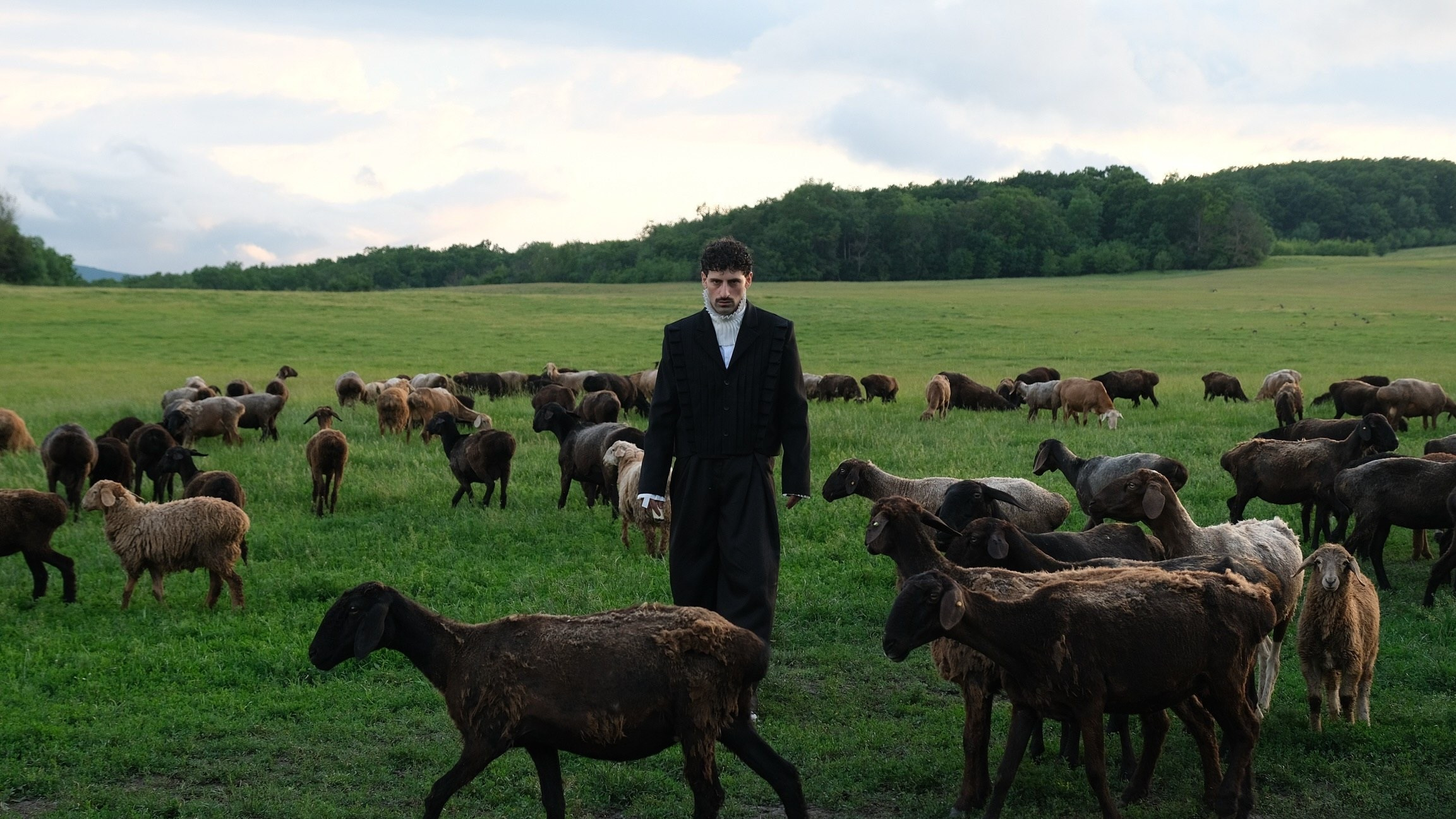 3. Фотограф в Краснодаре Эдуард Канукаев