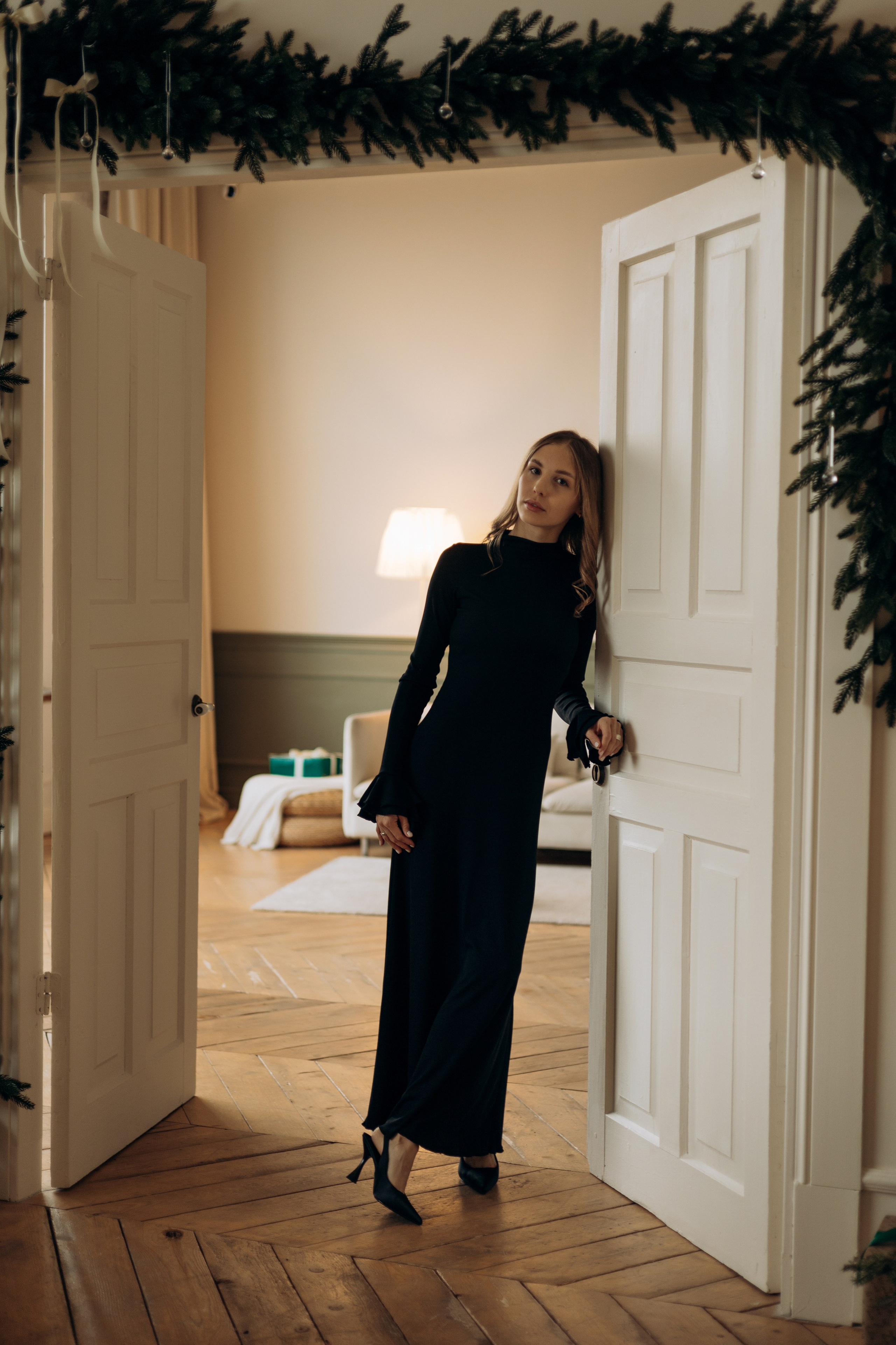 Виталик Катя и Есения. Самый теплый фотограф в Краснодаре Рябоконь Ксения