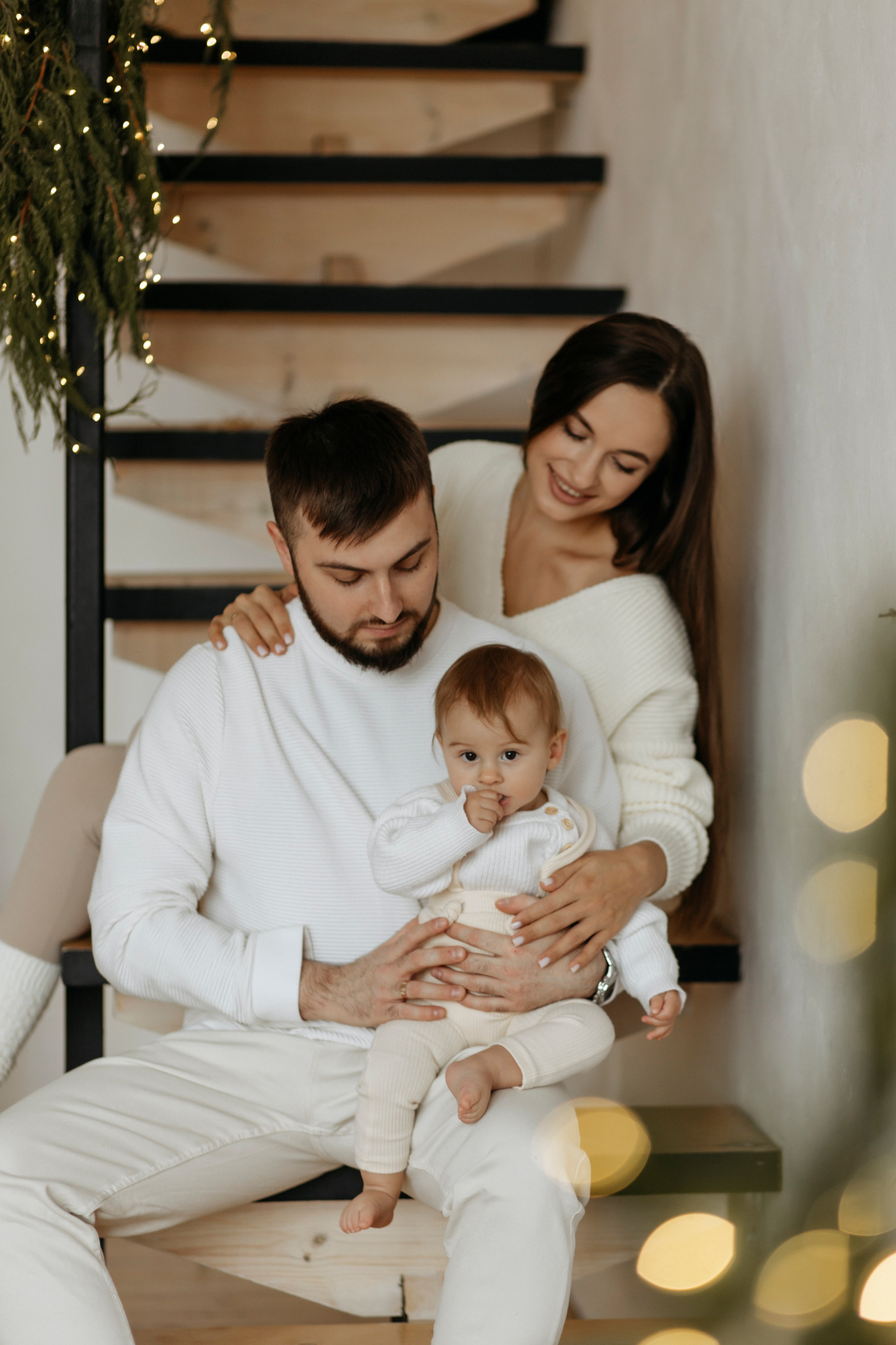 Ева. Самый теплый фотограф в Краснодаре Рябоконь Ксения