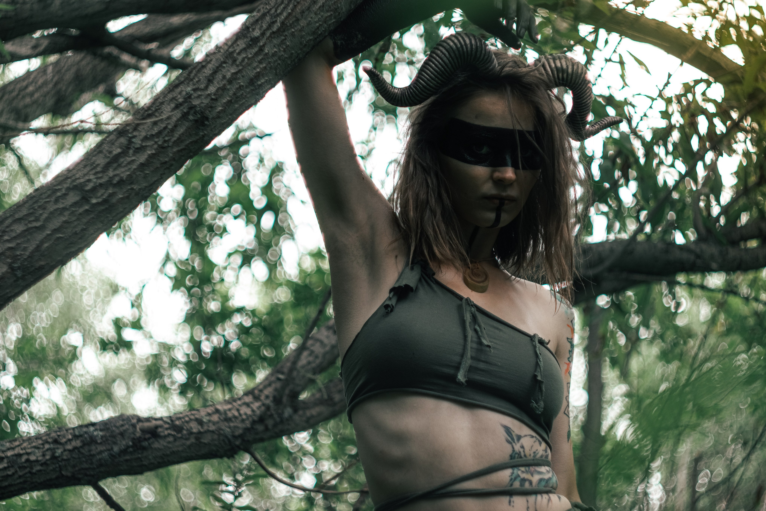 Совик. Портретный и пейзажный фотограф Никита Павлов